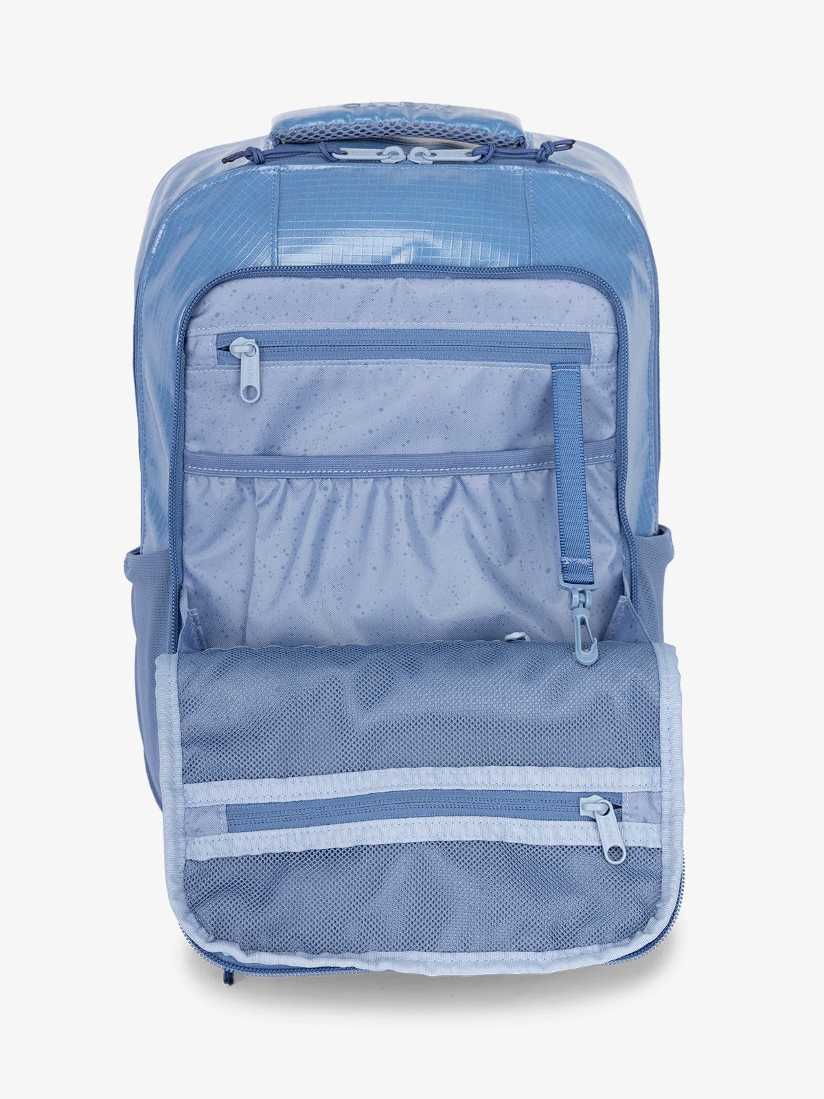 Terra Laptop Backpack - Image 28