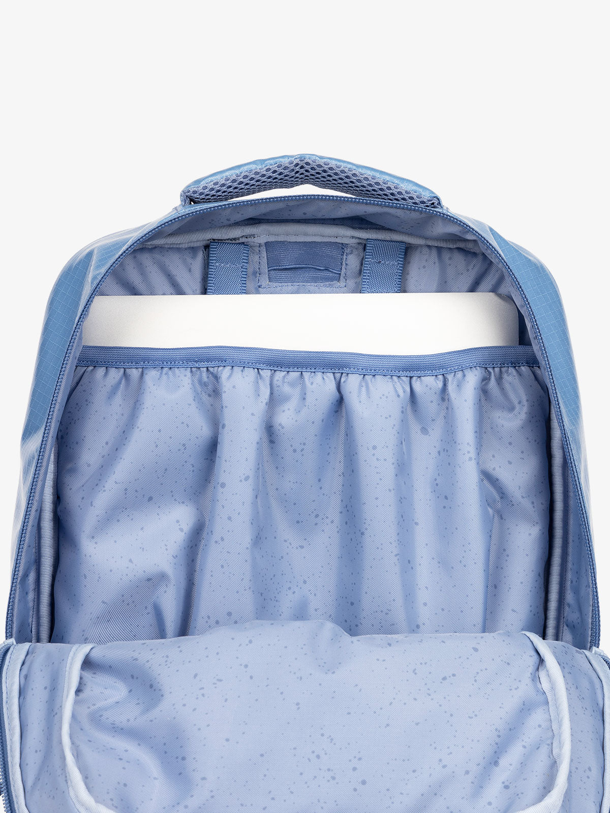 Terra Laptop Backpack - Image 30