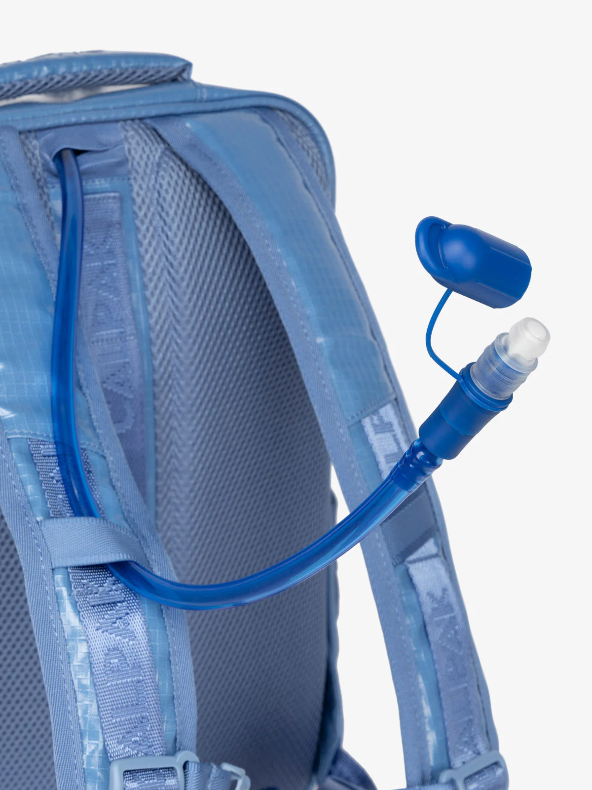 Terra Laptop Backpack - Image 32