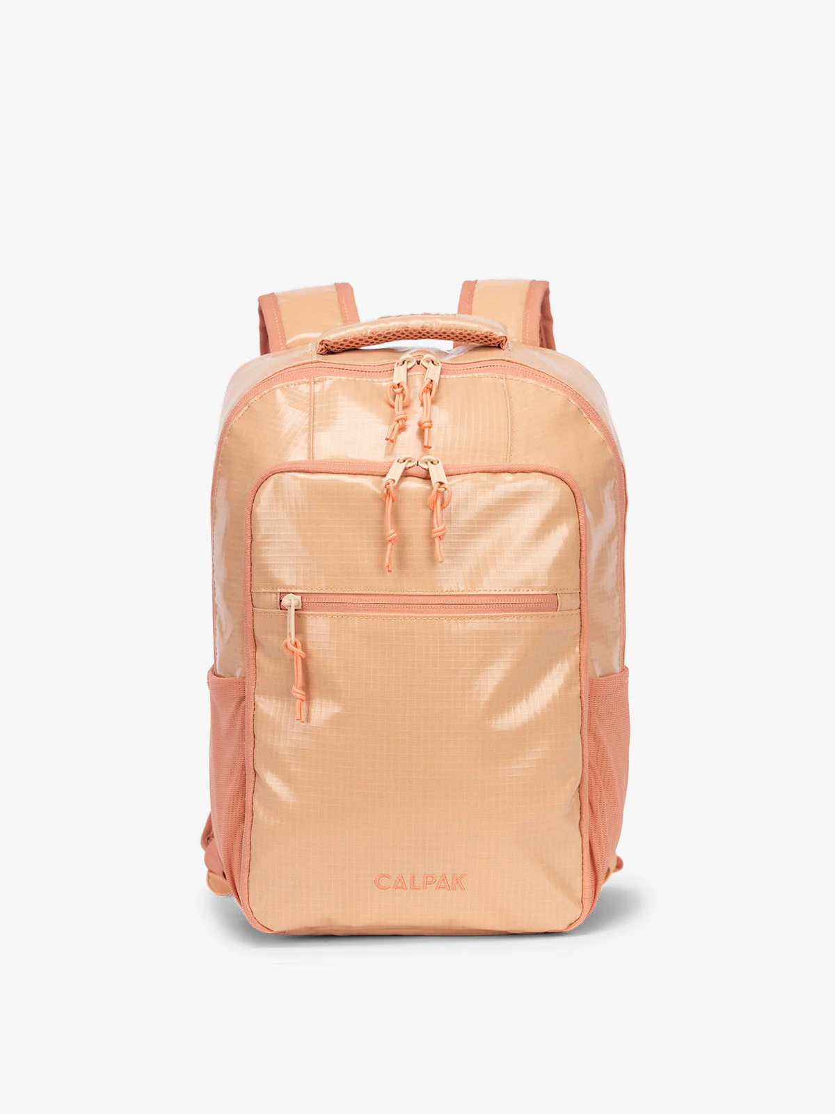 Terra Laptop Backpack - Image 34