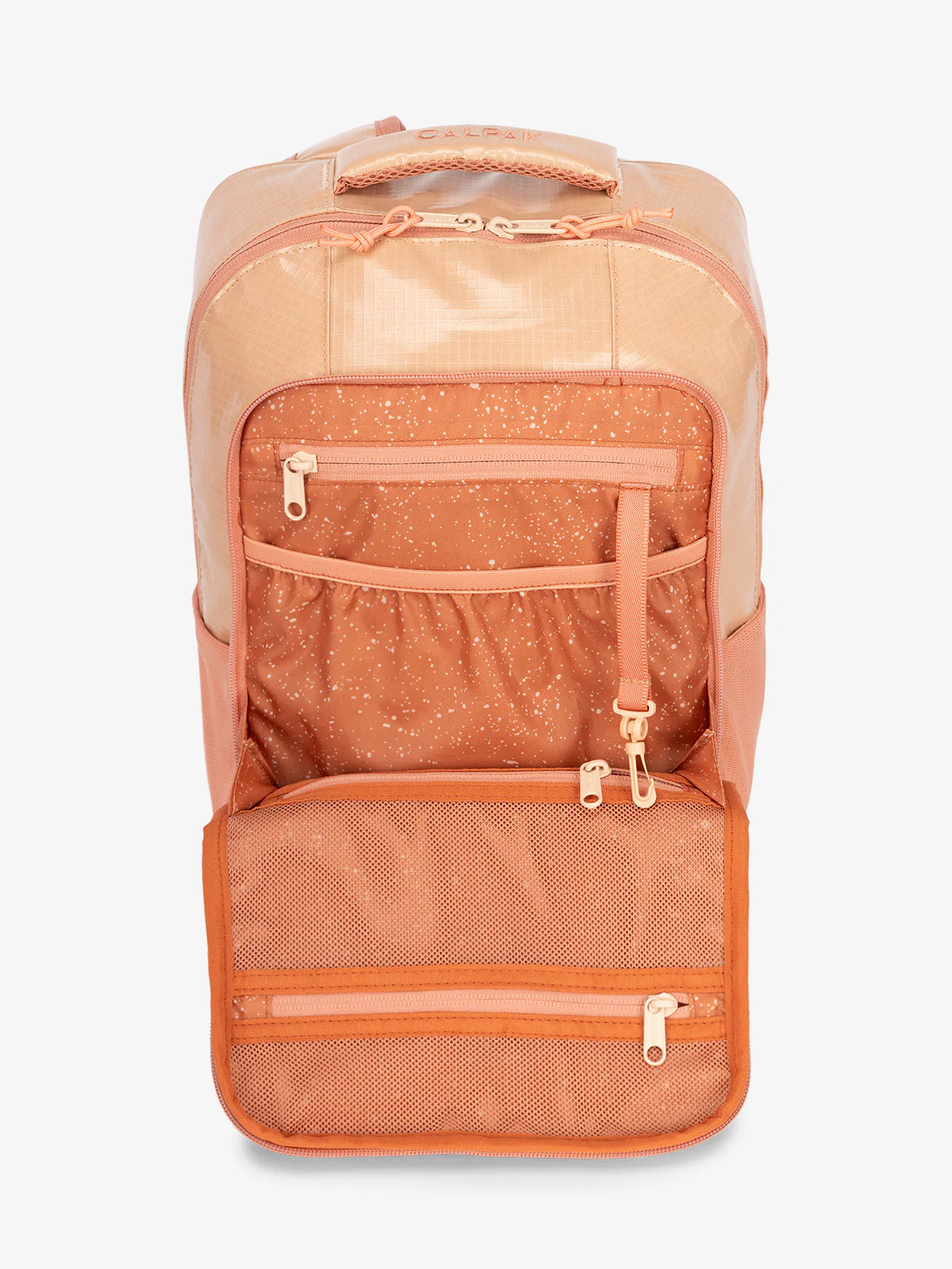 Terra Laptop Backpack - Image 36
