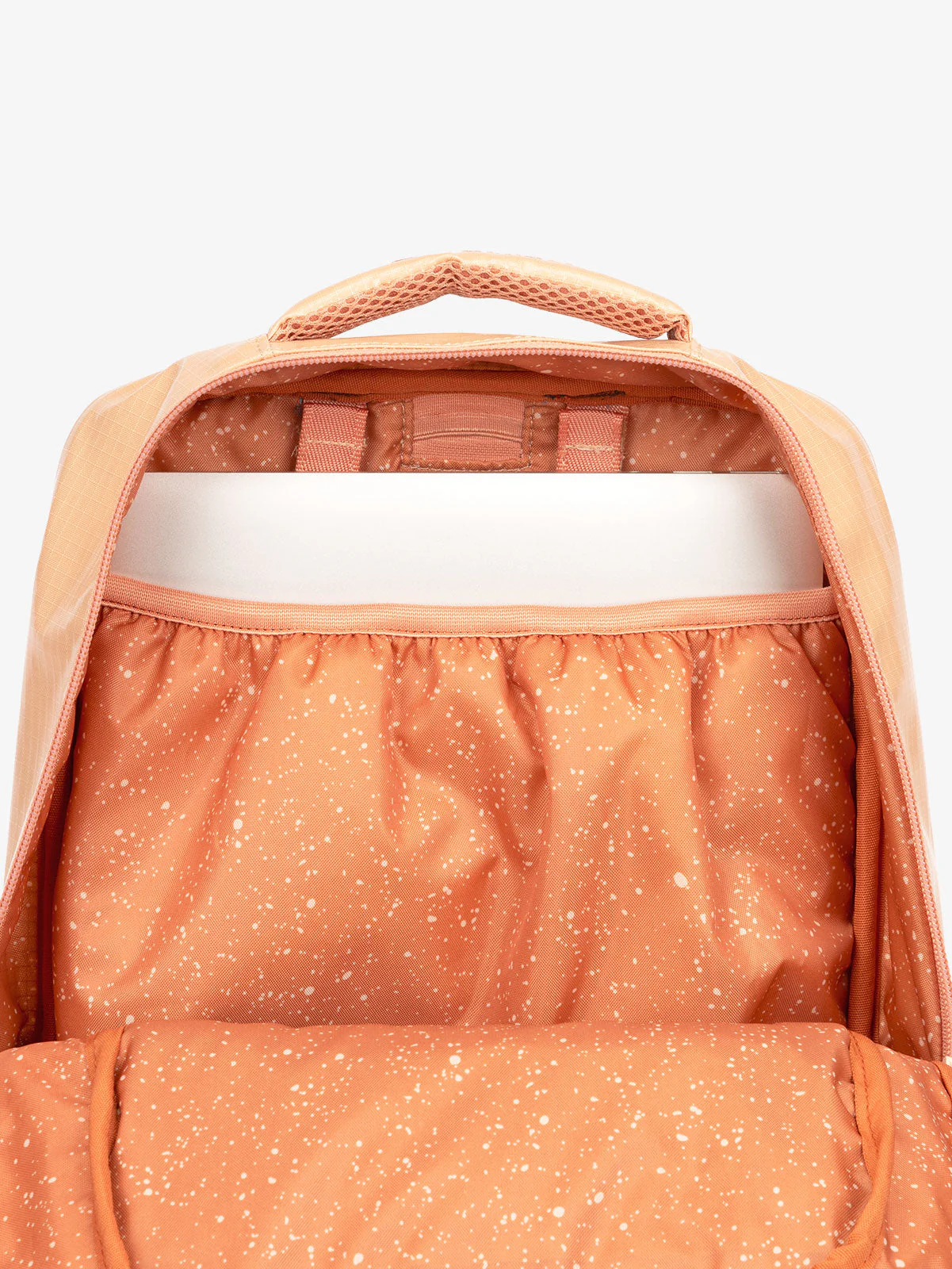Terra Laptop Backpack - Image 38
