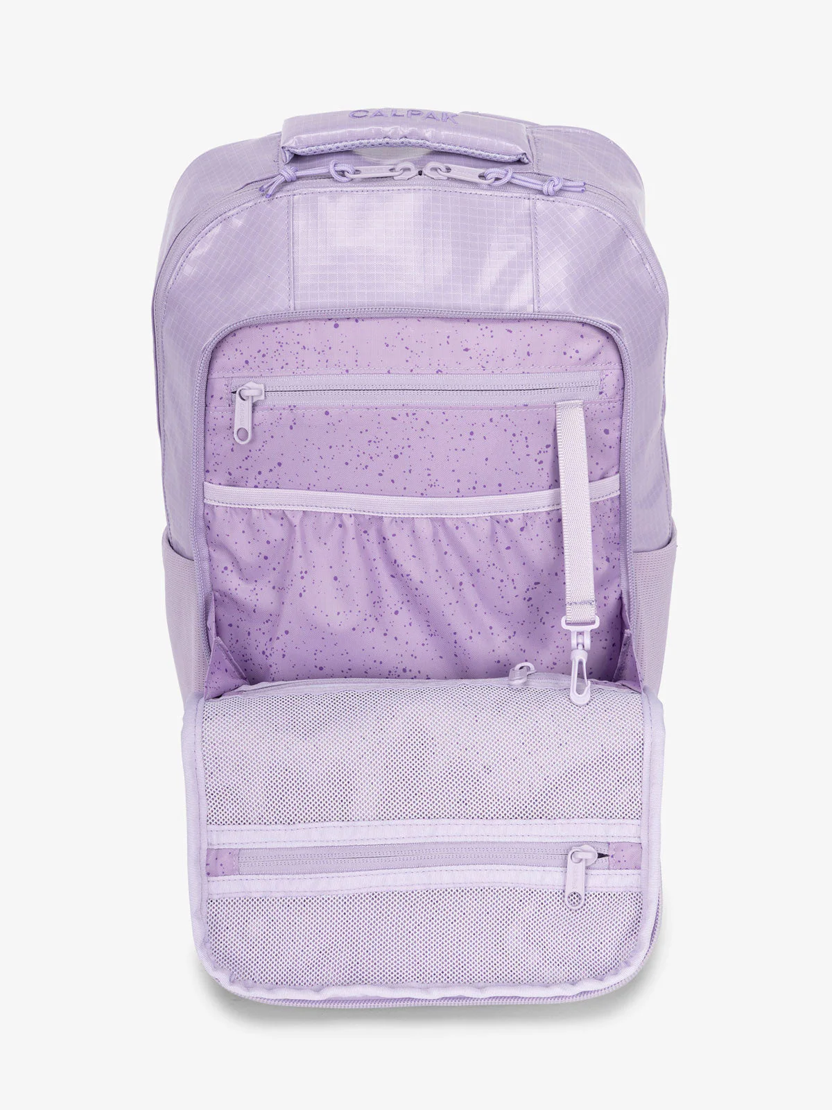 Terra Laptop Backpack - Image 44