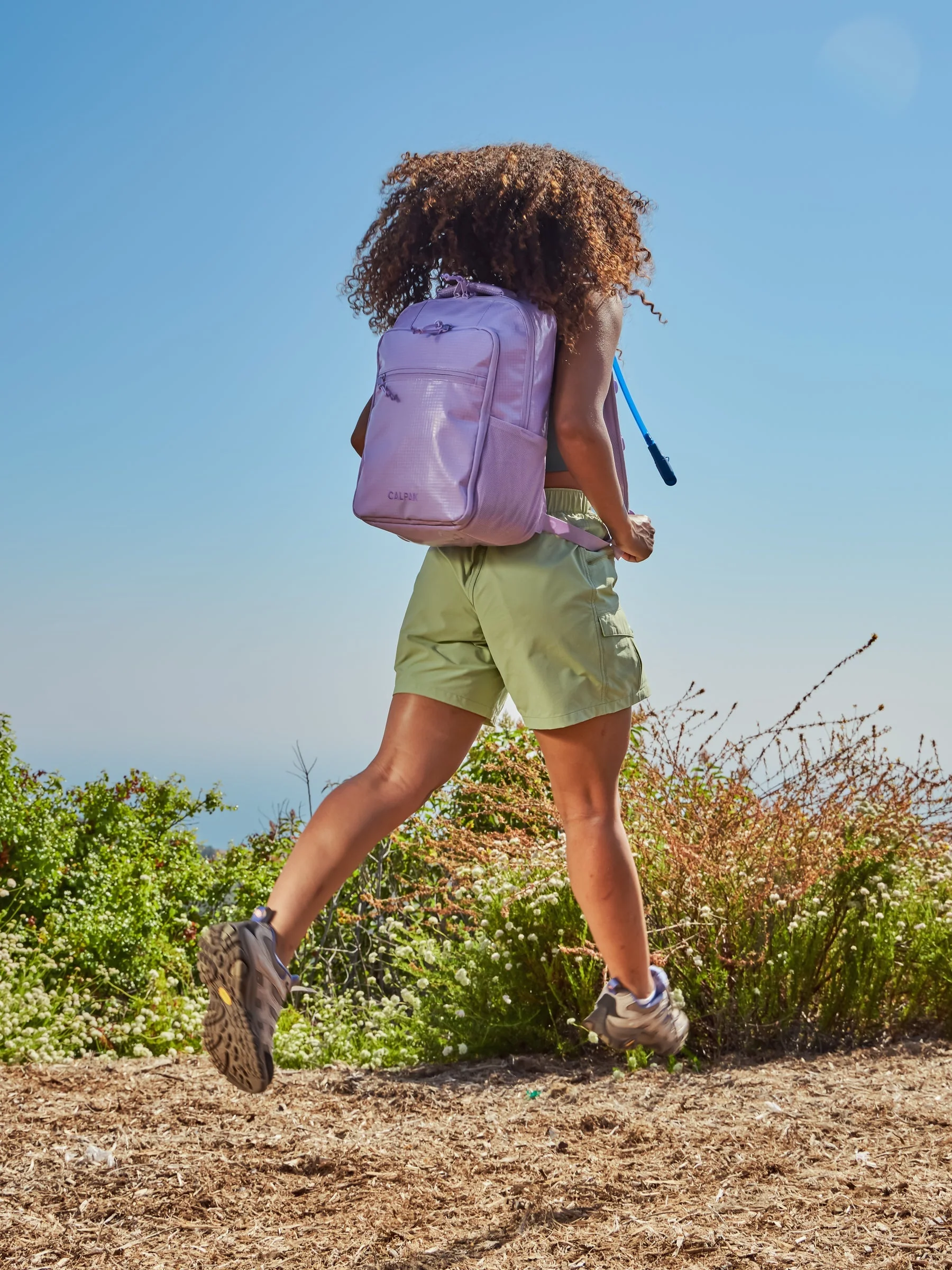 Terra Laptop Backpack - Image 45