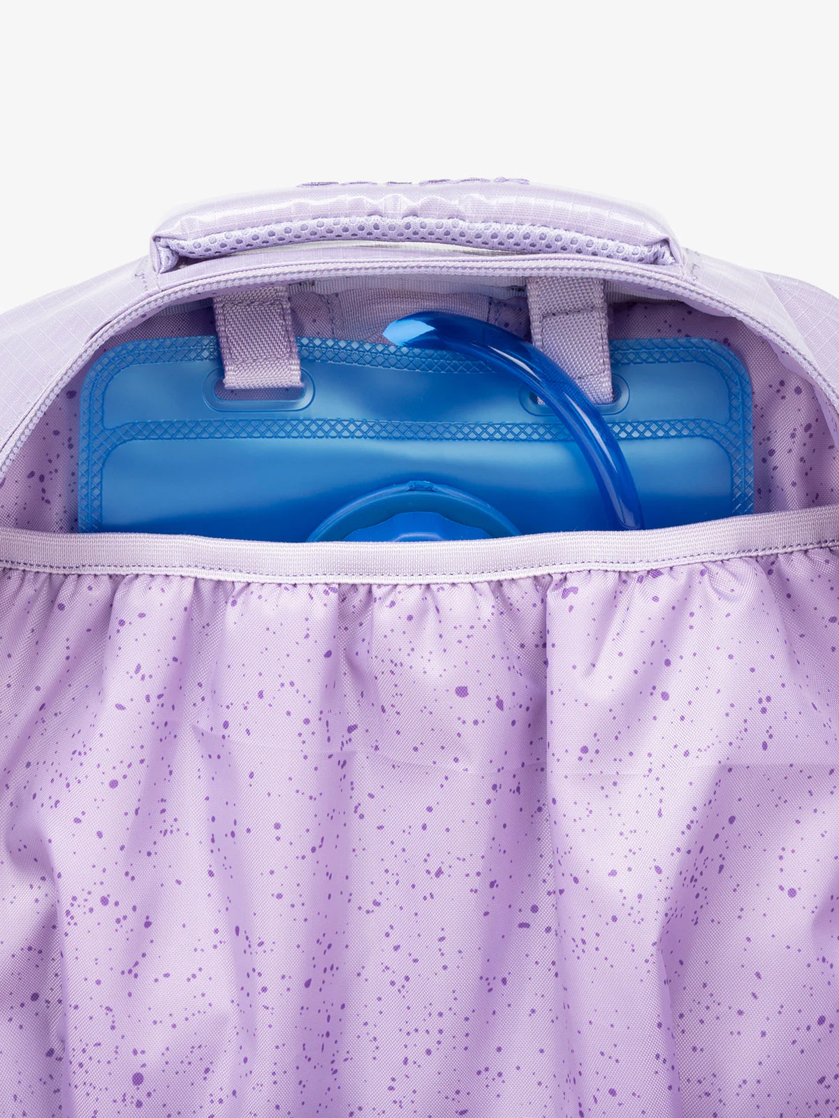 Terra Laptop Backpack - Image 47