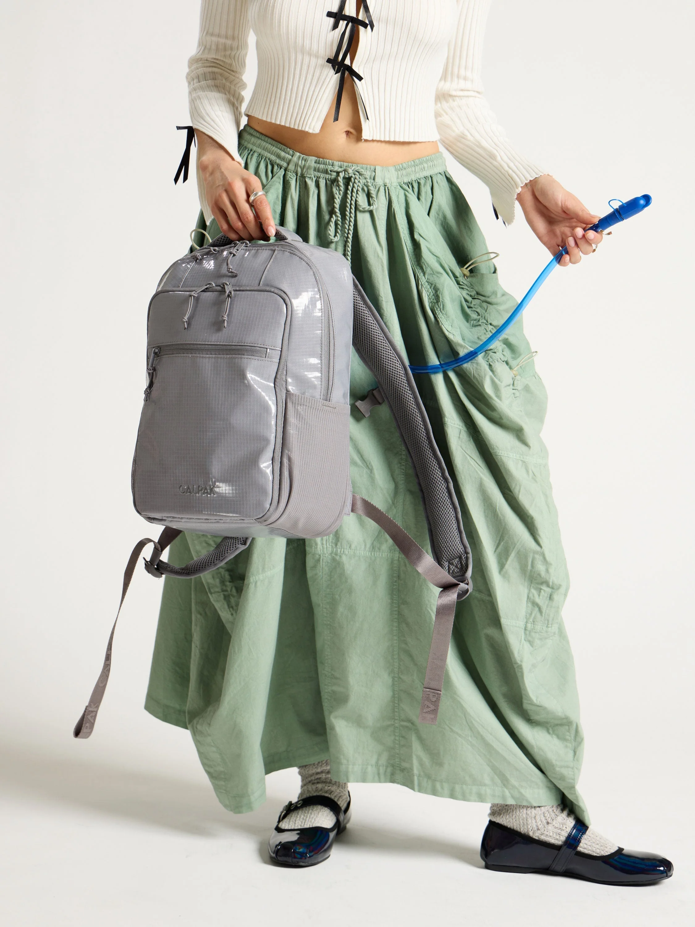 Terra Laptop Backpack - Image 51