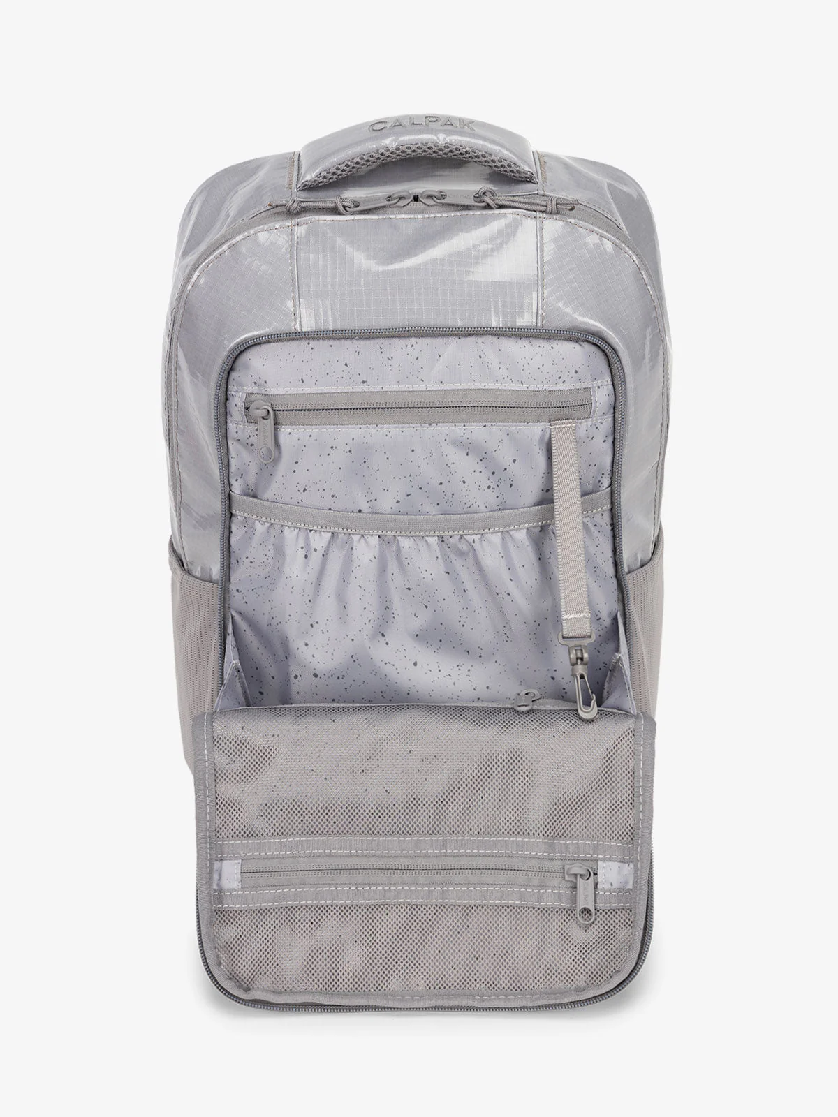 Terra Laptop Backpack - Image 52