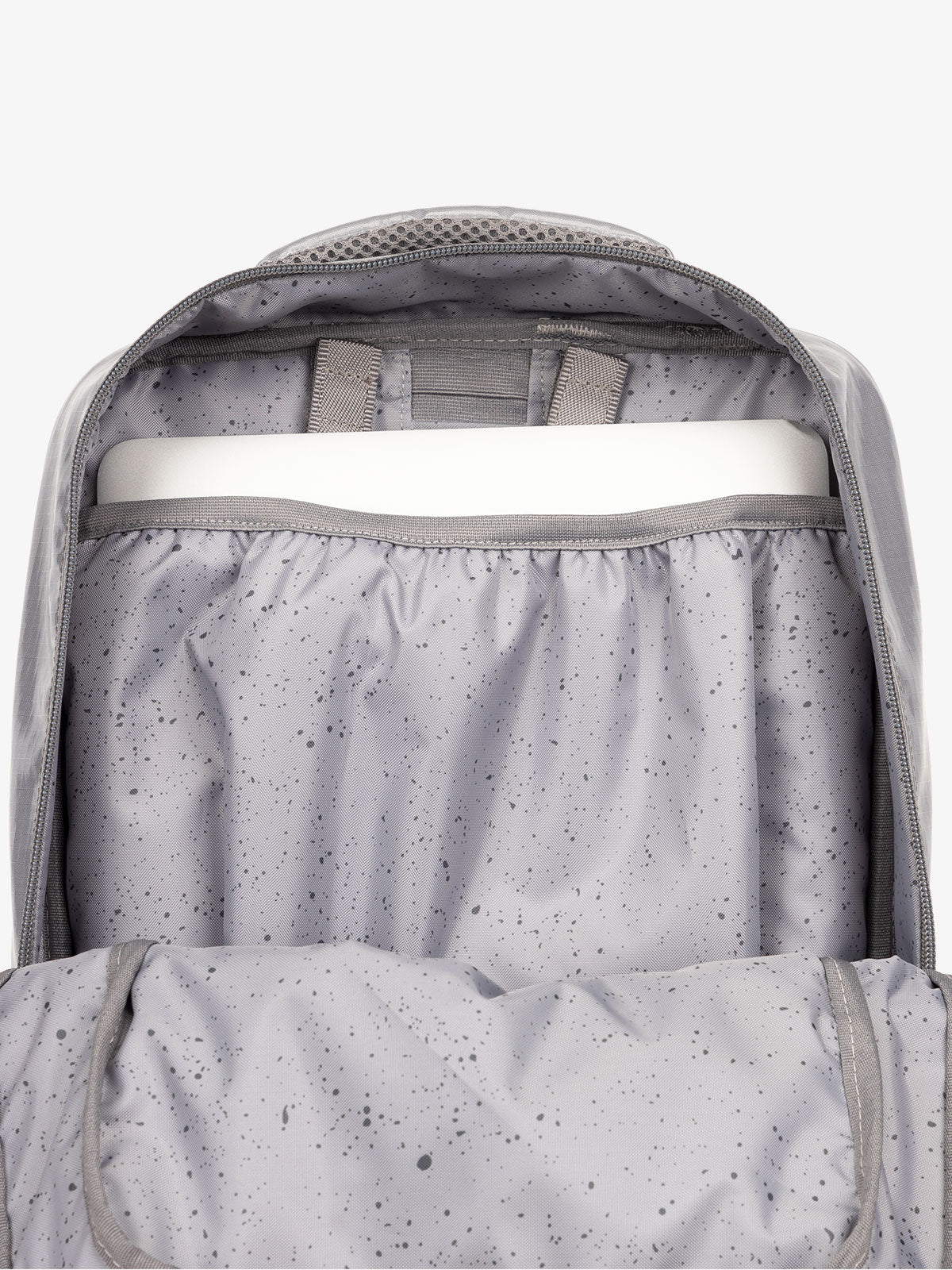 Terra Laptop Backpack - Image 54