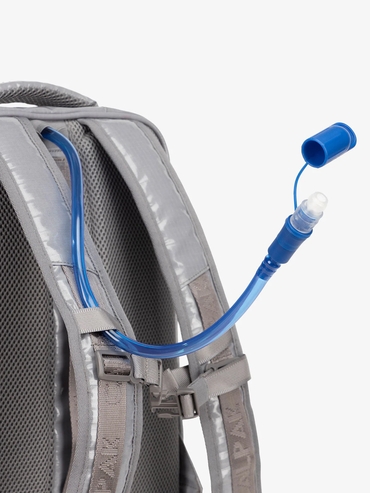 Terra Laptop Backpack - Image 56