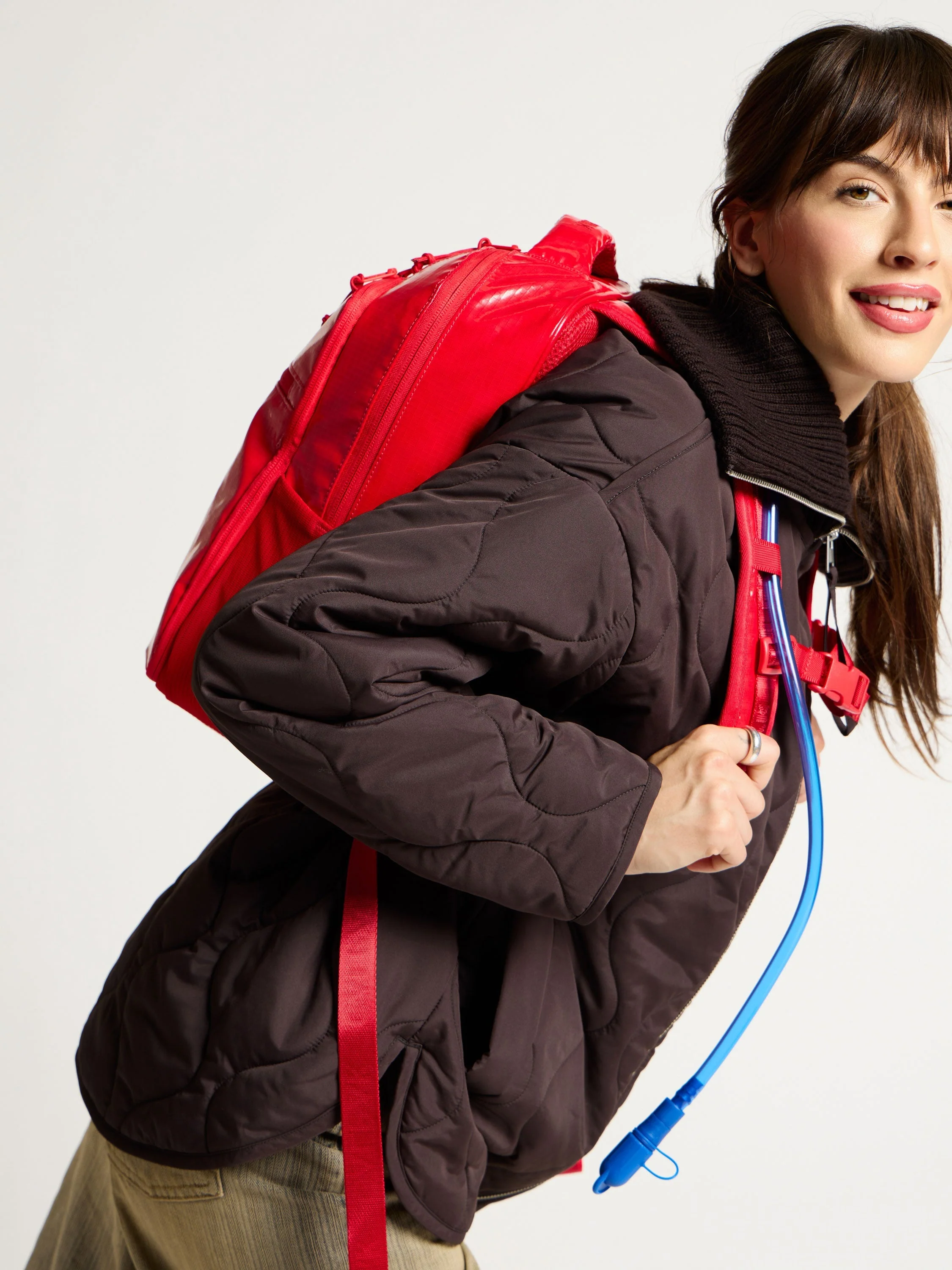 Terra Laptop Backpack - Image 59