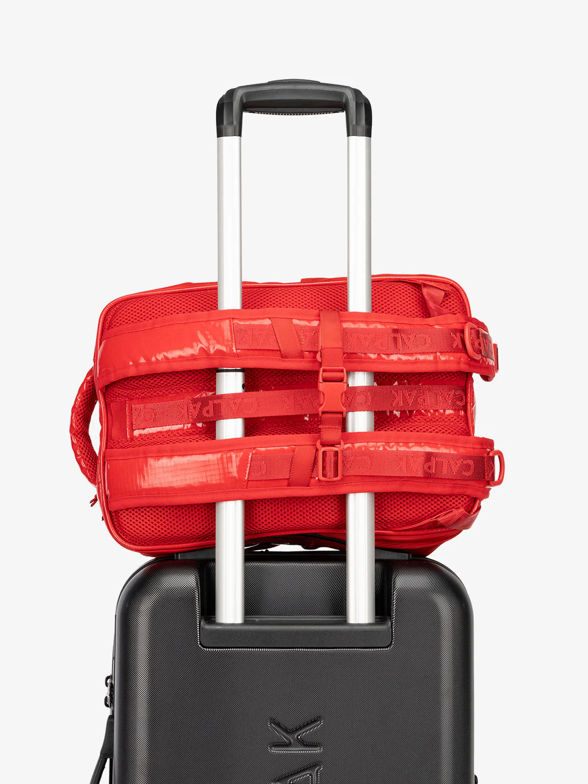 Terra Laptop Backpack - Image 65