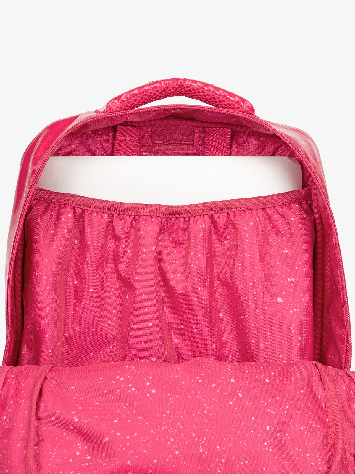 Terra Laptop Backpack - Image 70