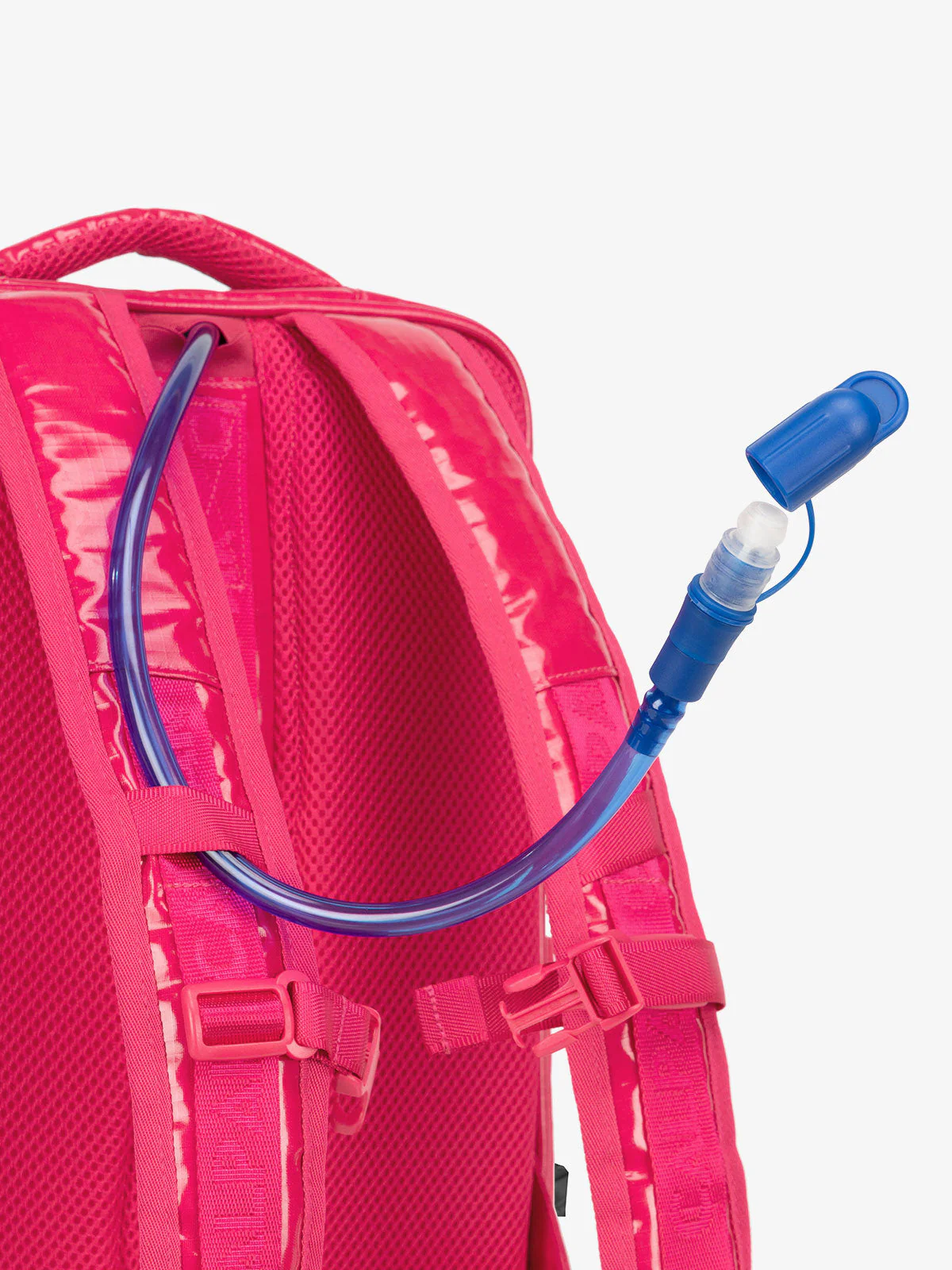 Terra Laptop Backpack - Image 72