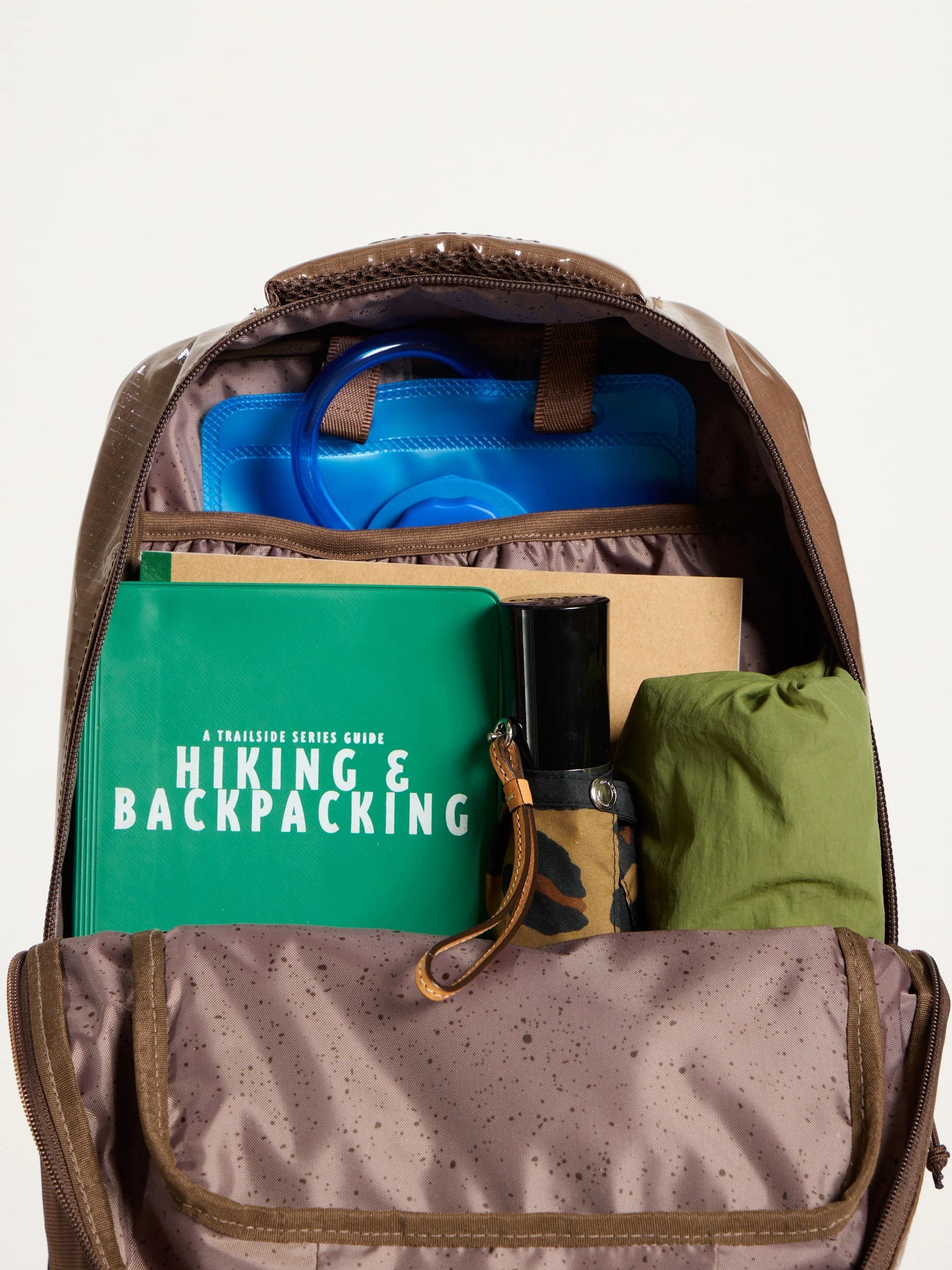 Terra Laptop Backpack - Image 75
