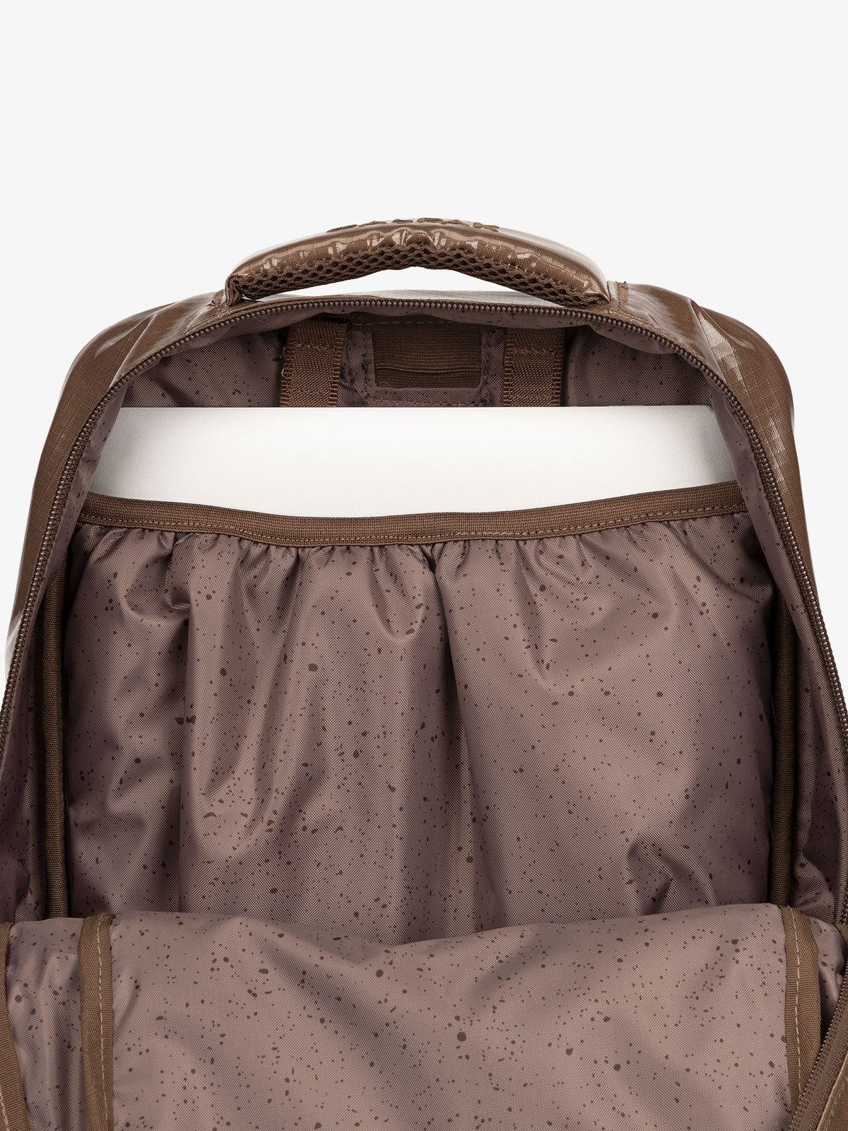Terra Laptop Backpack - Image 77