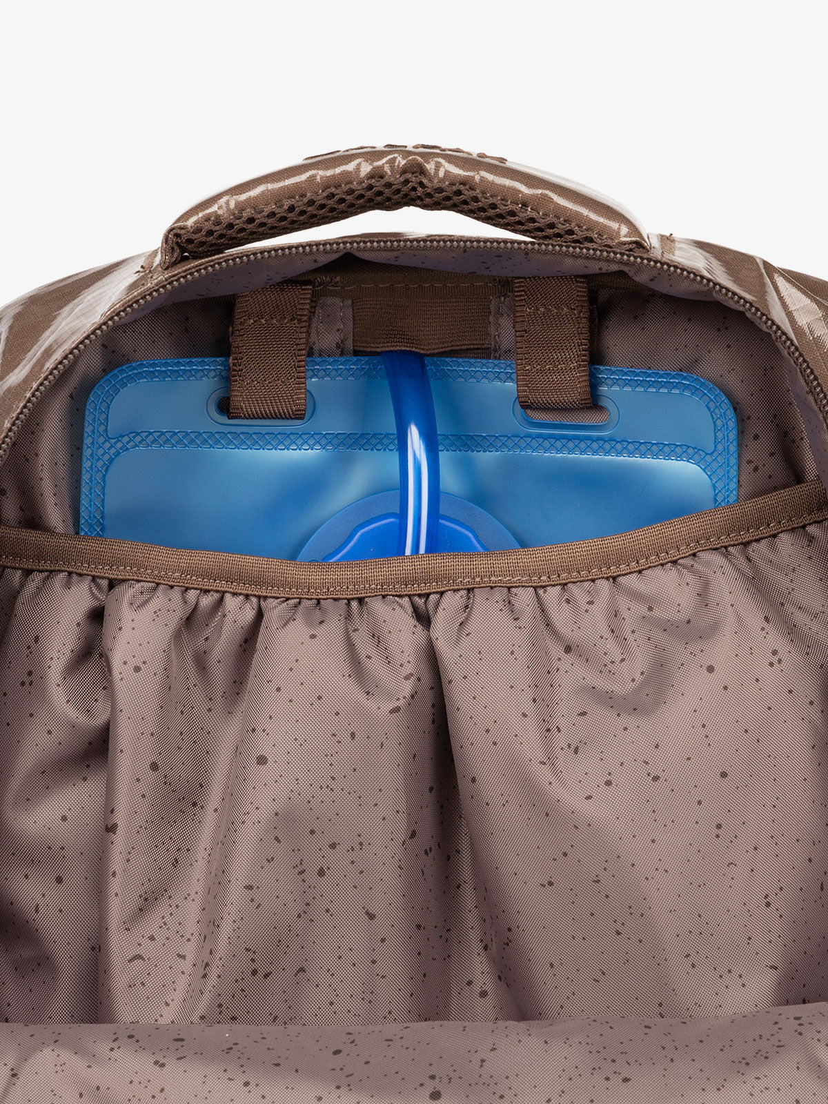 Terra Laptop Backpack - Image 78