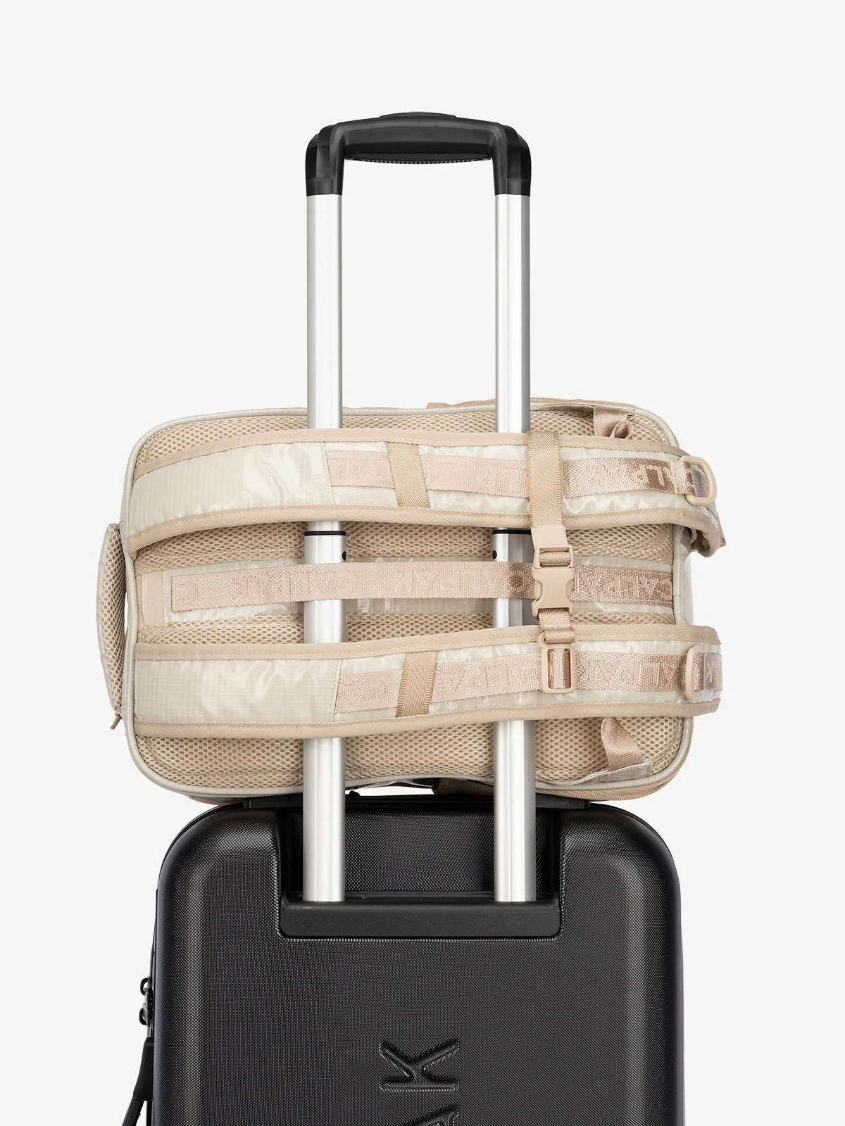 Terra Laptop Backpack - Image 8