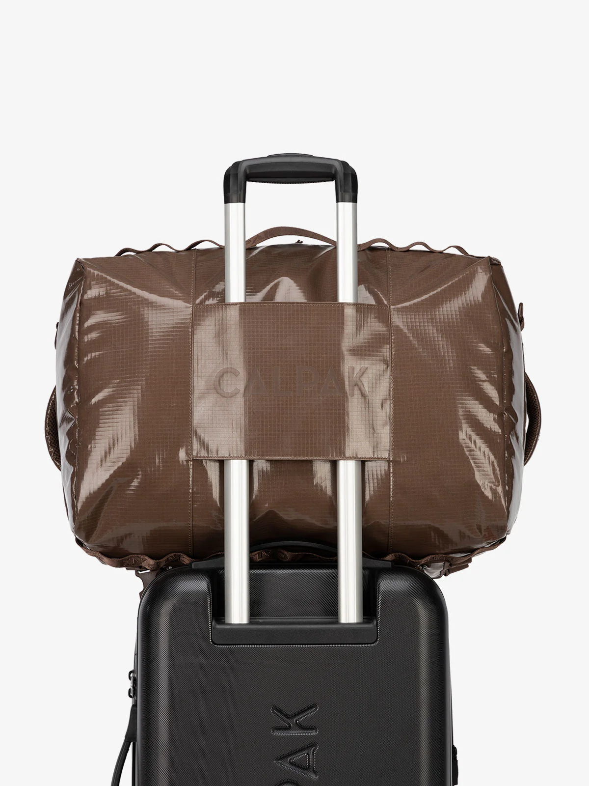 Terra Large 50L Duffel Backpack - Image 15