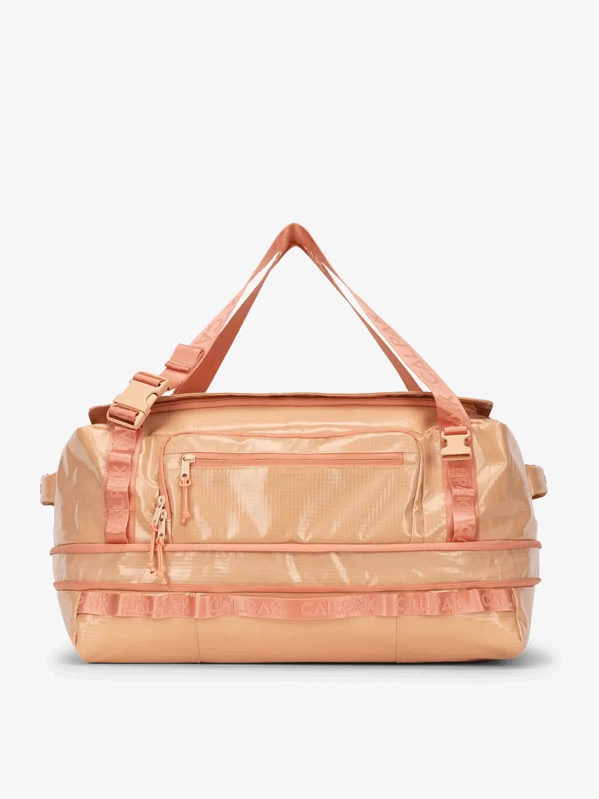 Terra Large 50L Duffel Backpack - Image 19