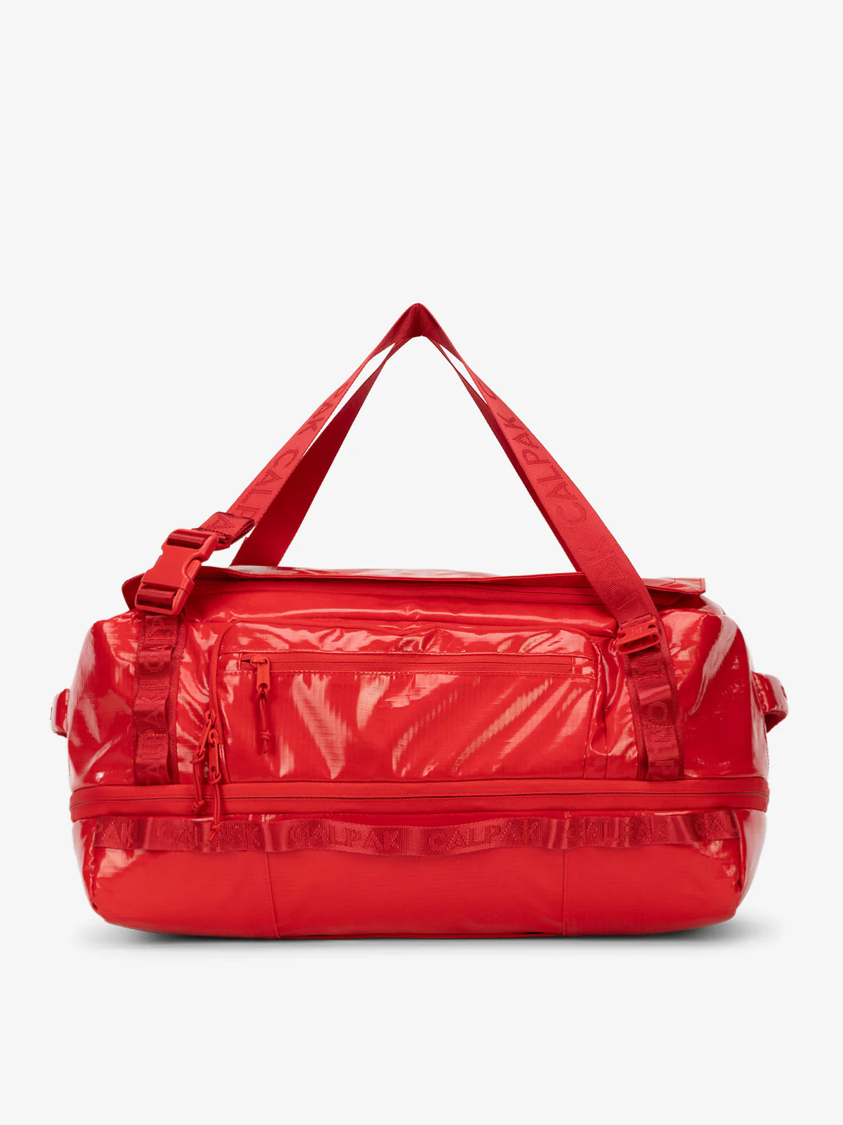 Terra Large 50L Duffel Backpack - Image 24