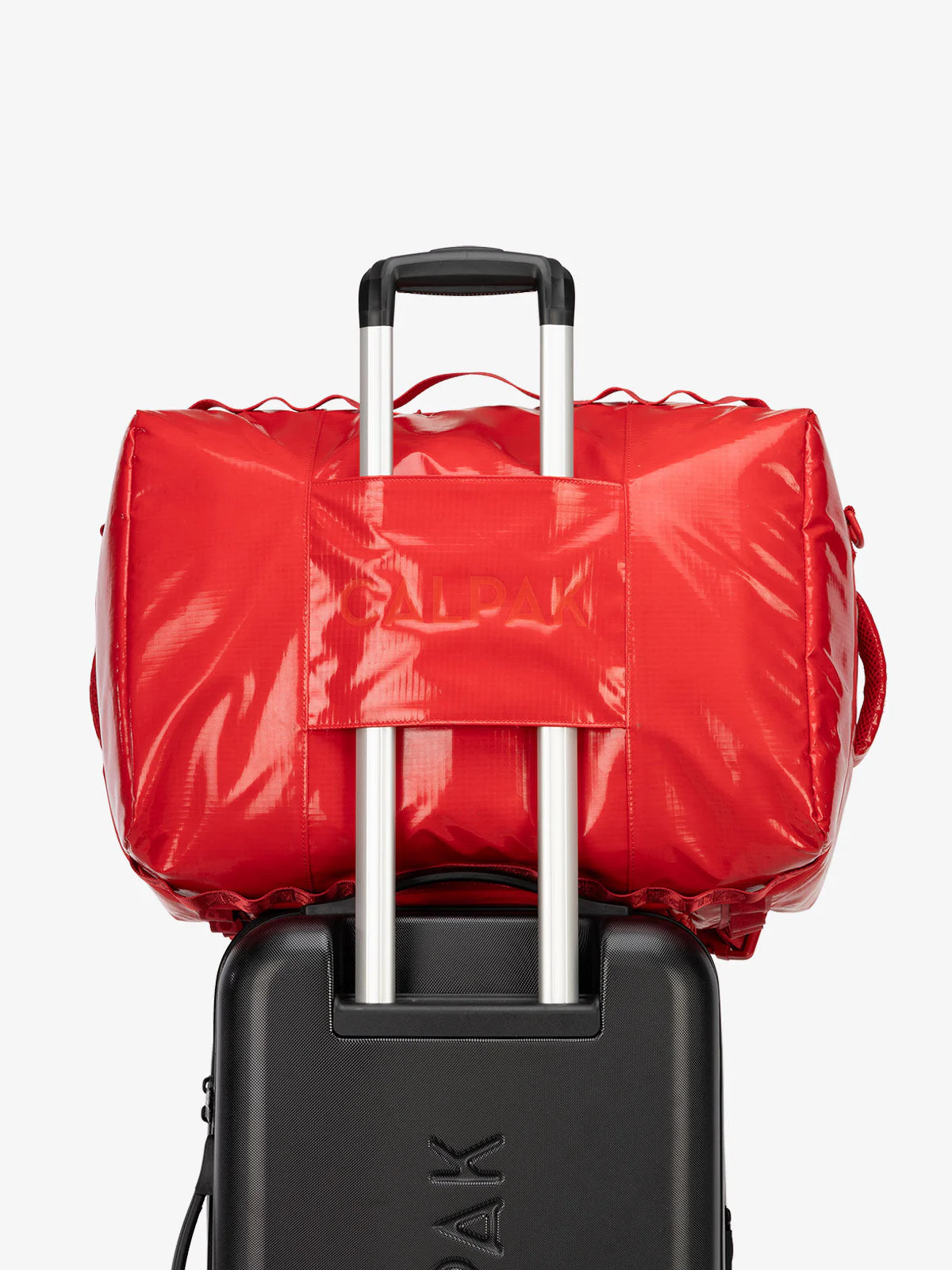Terra Large 50L Duffel Backpack - Image 30