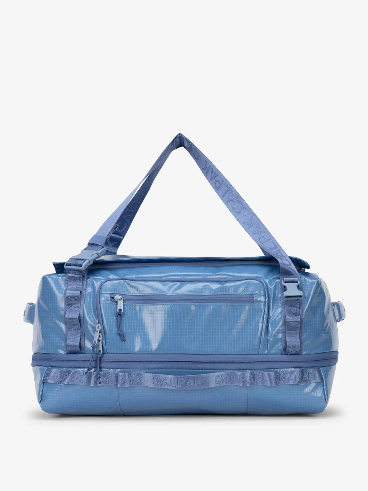 Terra Large 50L Duffel Backpack - Image 31
