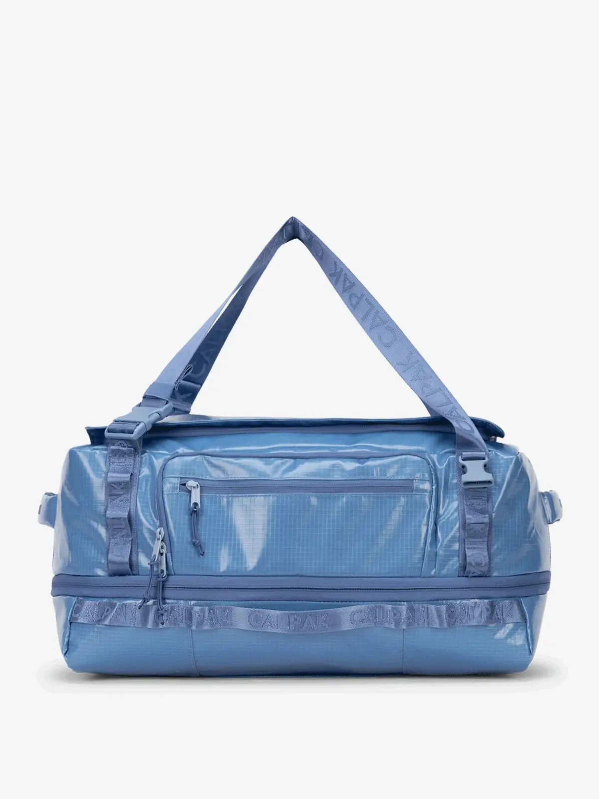 Terra Large 50L Duffel Backpack - Image 34