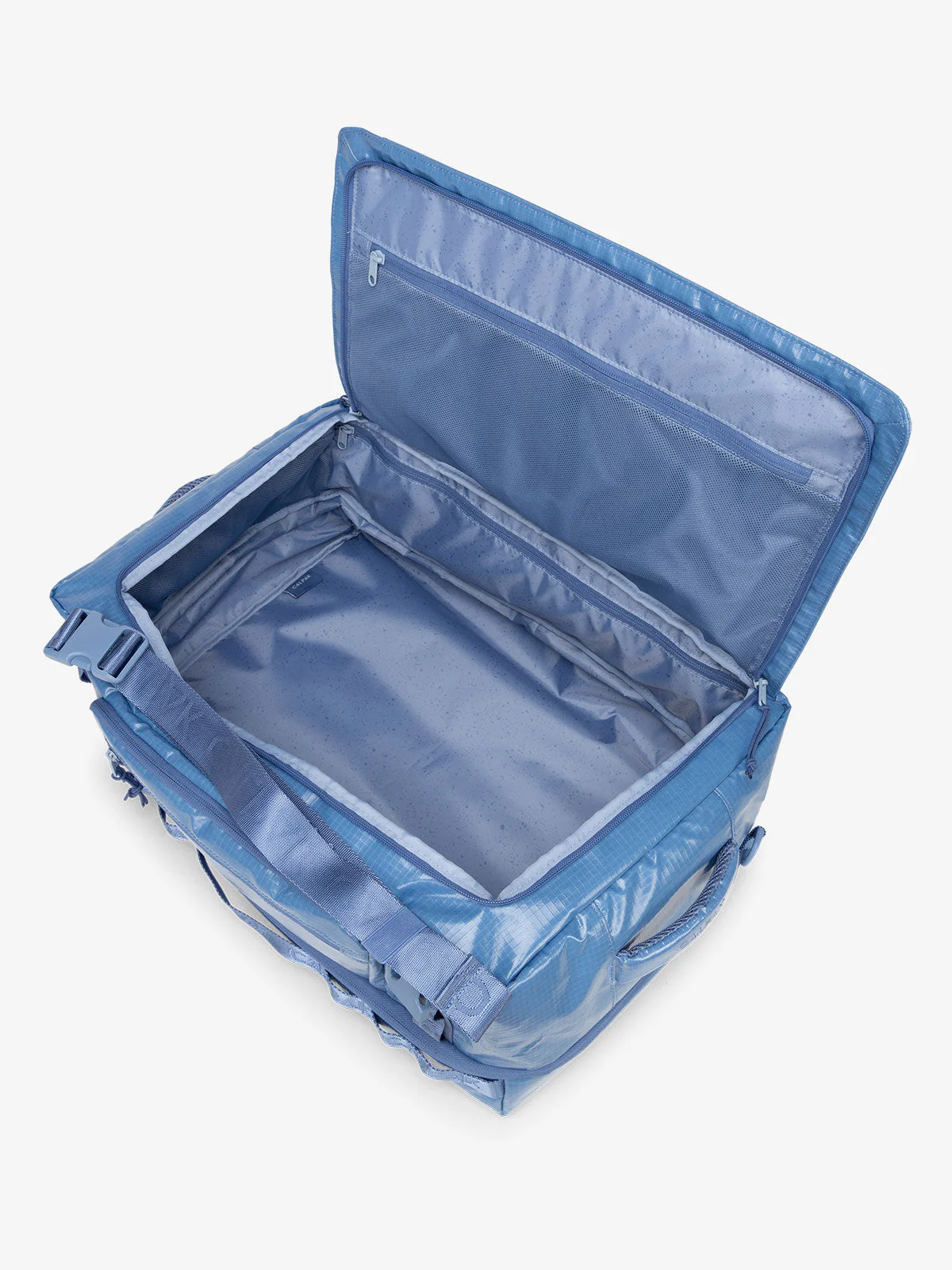 Terra Large 50L Duffel Backpack - Image 37