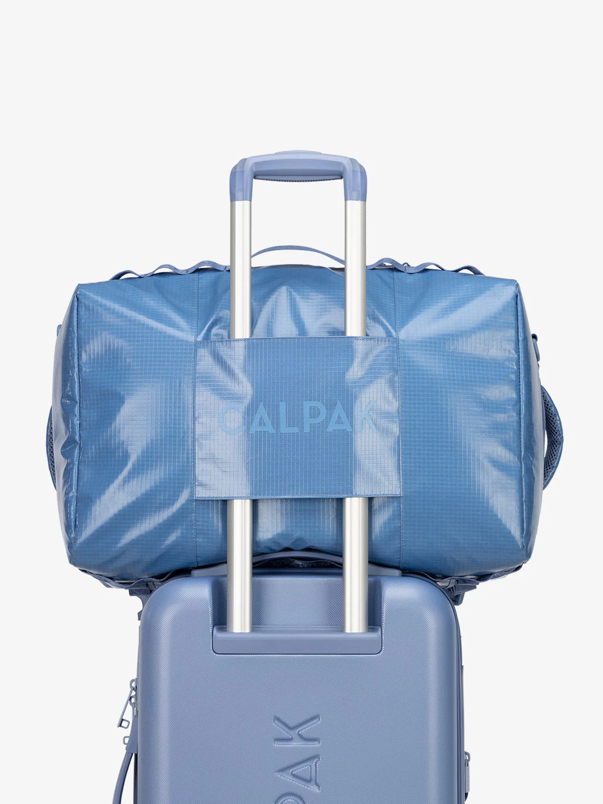 Terra Large 50L Duffel Backpack - Image 38