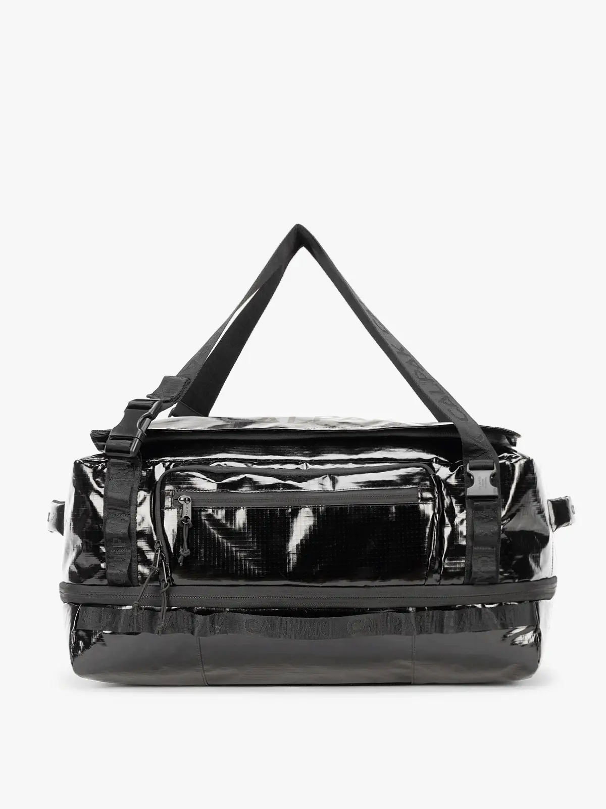 Terra Large 50L Duffel Backpack - Image 42