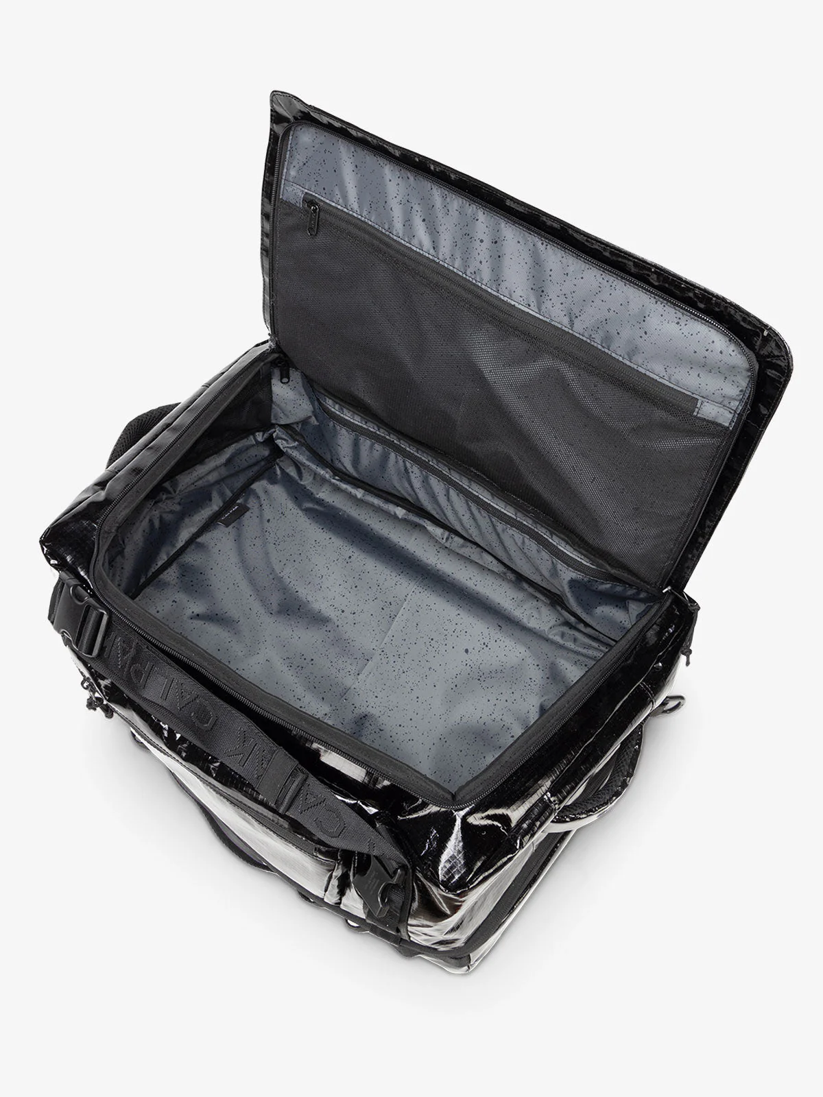 Terra Large 50L Duffel Backpack - Image 45