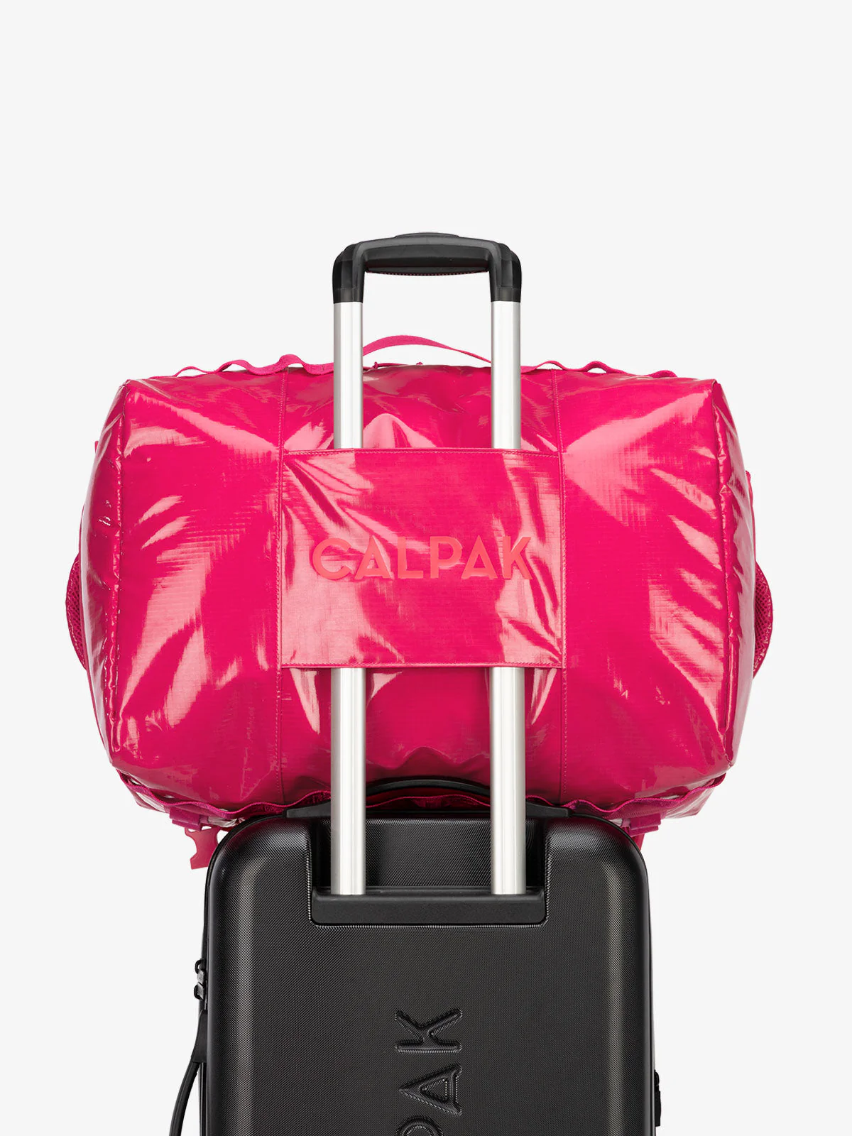 Terra Large 50L Duffel Backpack - Image 54