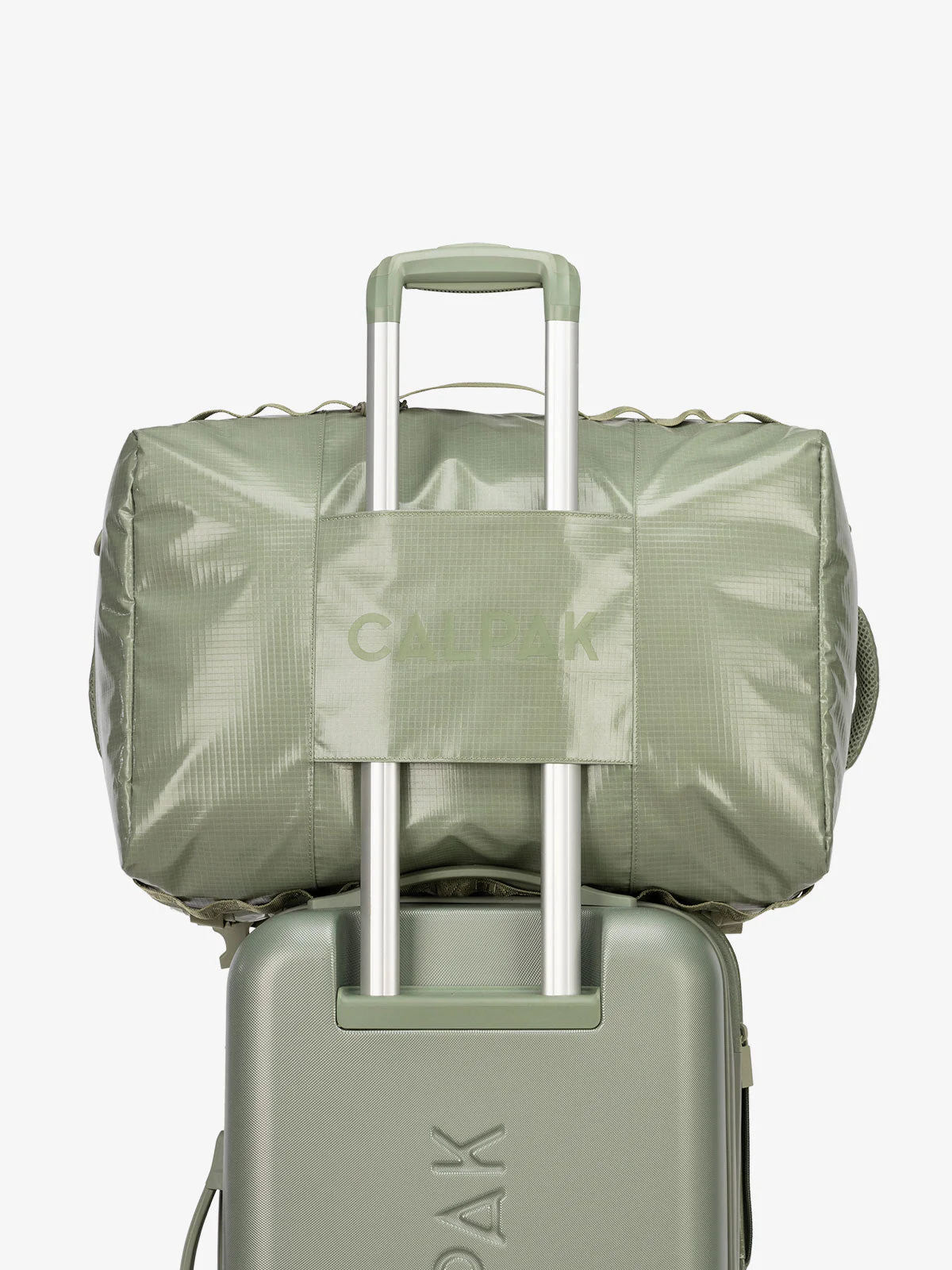 Terra Large 50L Duffel Backpack - Image 61