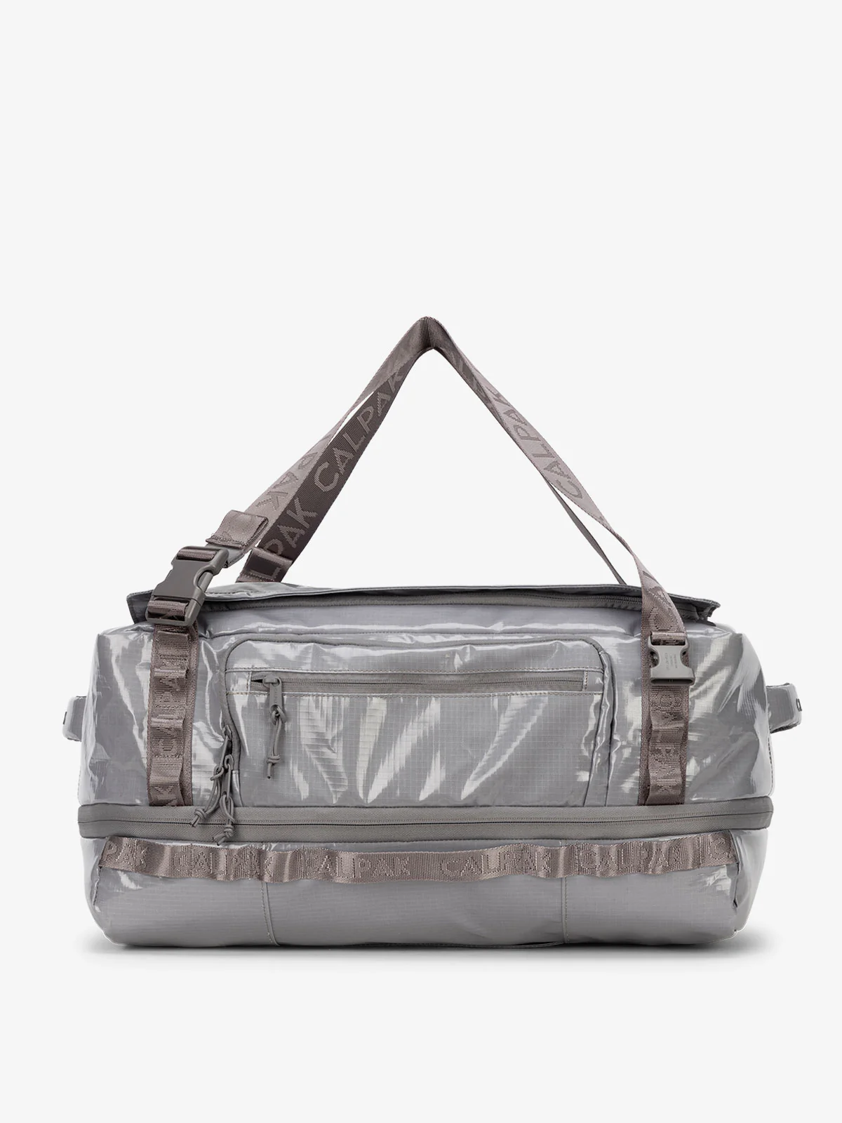 Terra Large 50L Duffel Backpack - Image 63