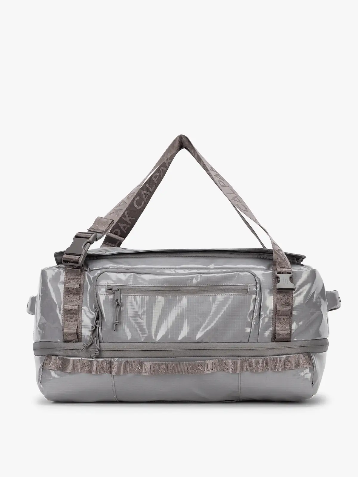 Terra Large 50L Duffel Backpack - Image 64