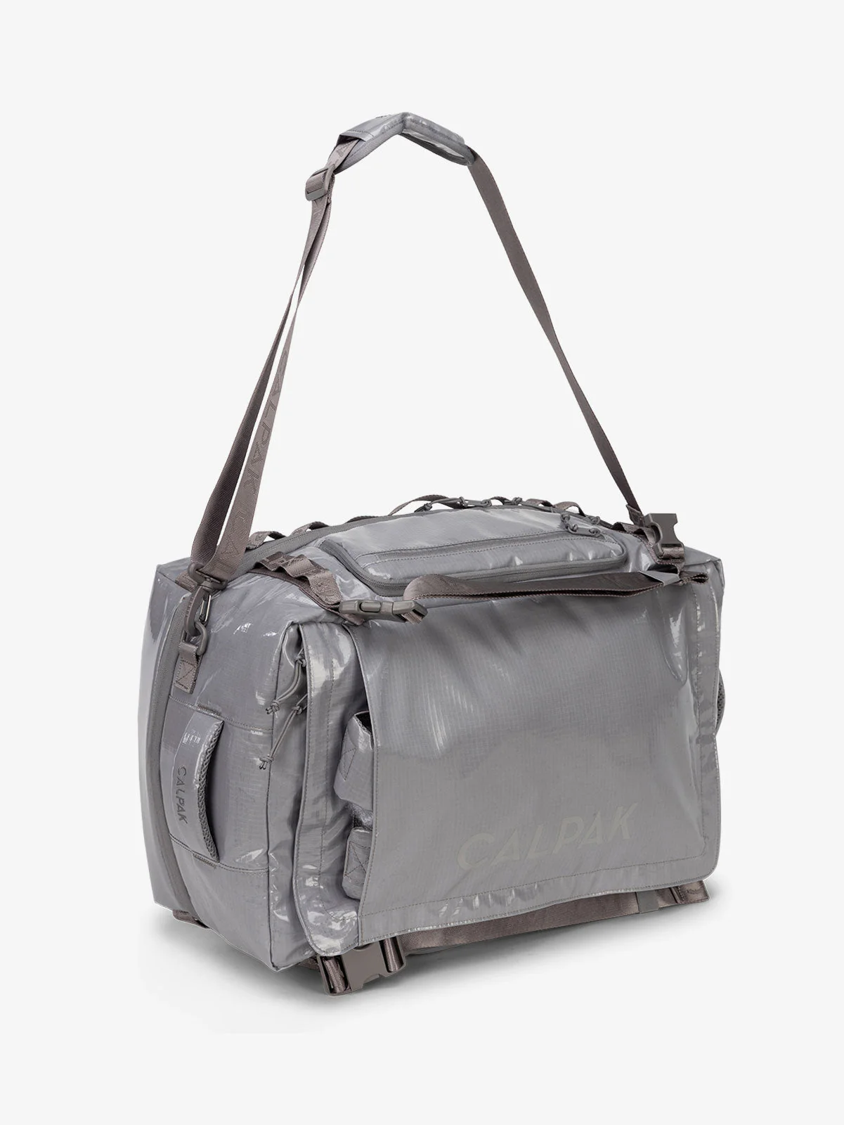 Terra Large 50L Duffel Backpack - Image 65
