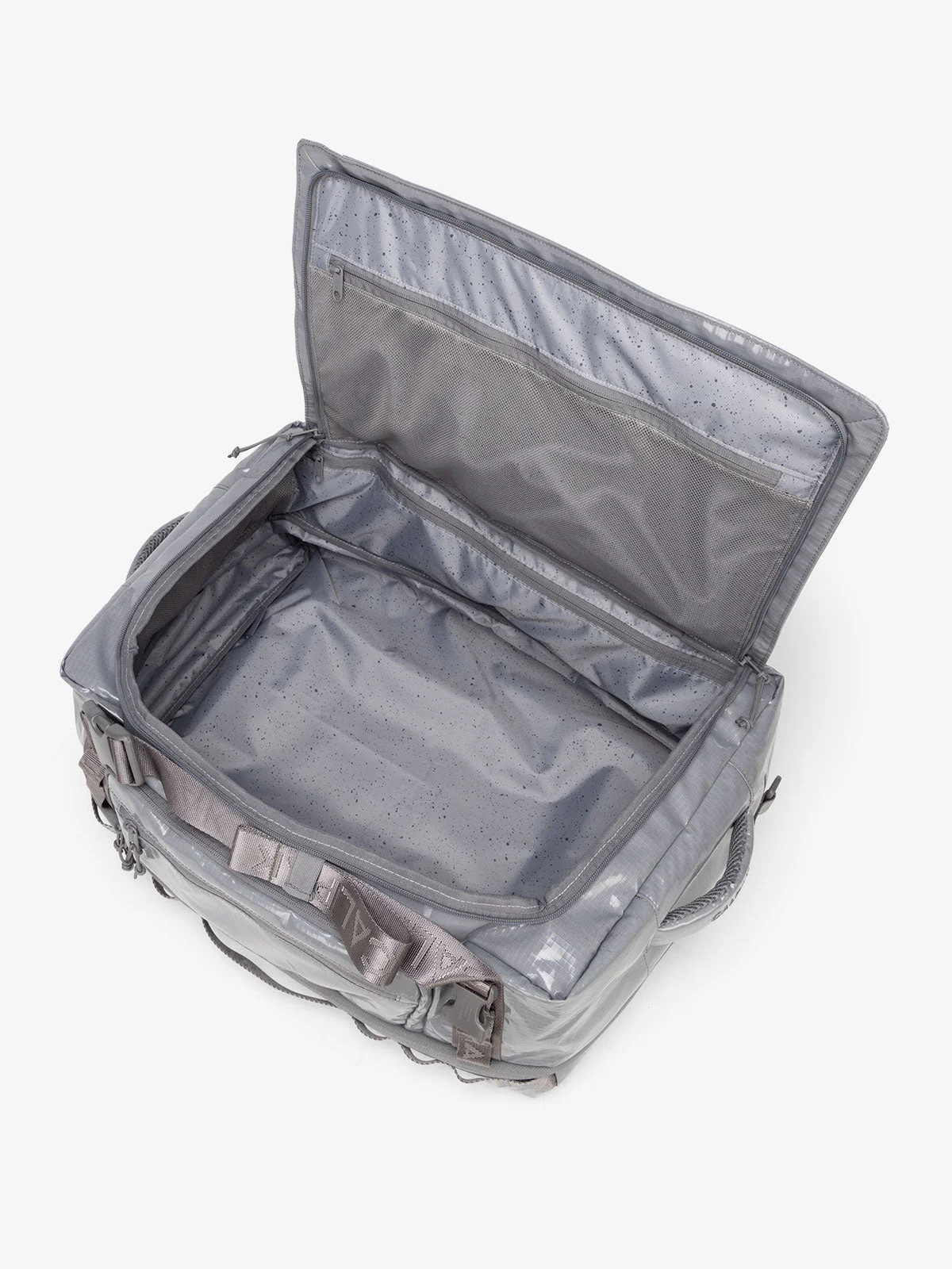 Terra Large 50L Duffel Backpack - Image 66