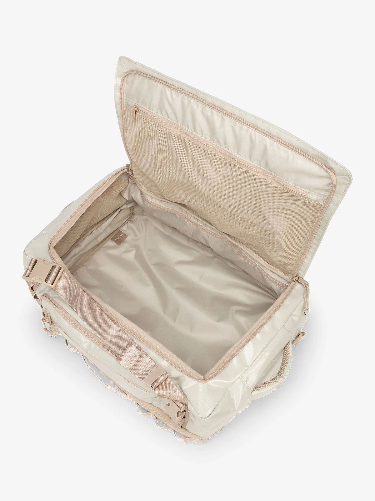 Terra Large 50L Duffel Backpack - Image 74