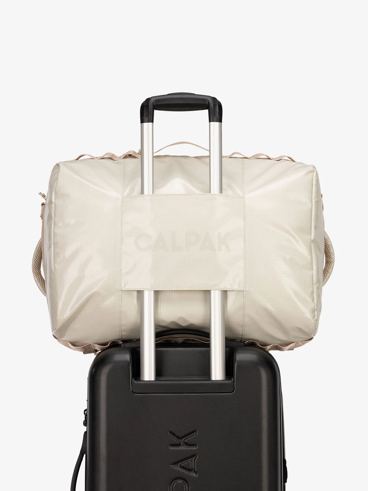 Terra Large 50L Duffel Backpack - Image 75