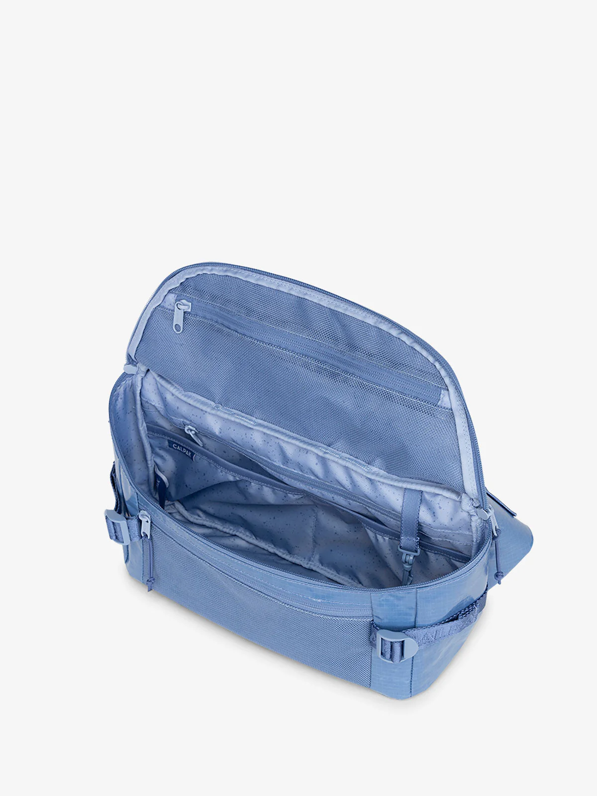 Terra Sling Bag - Image 10