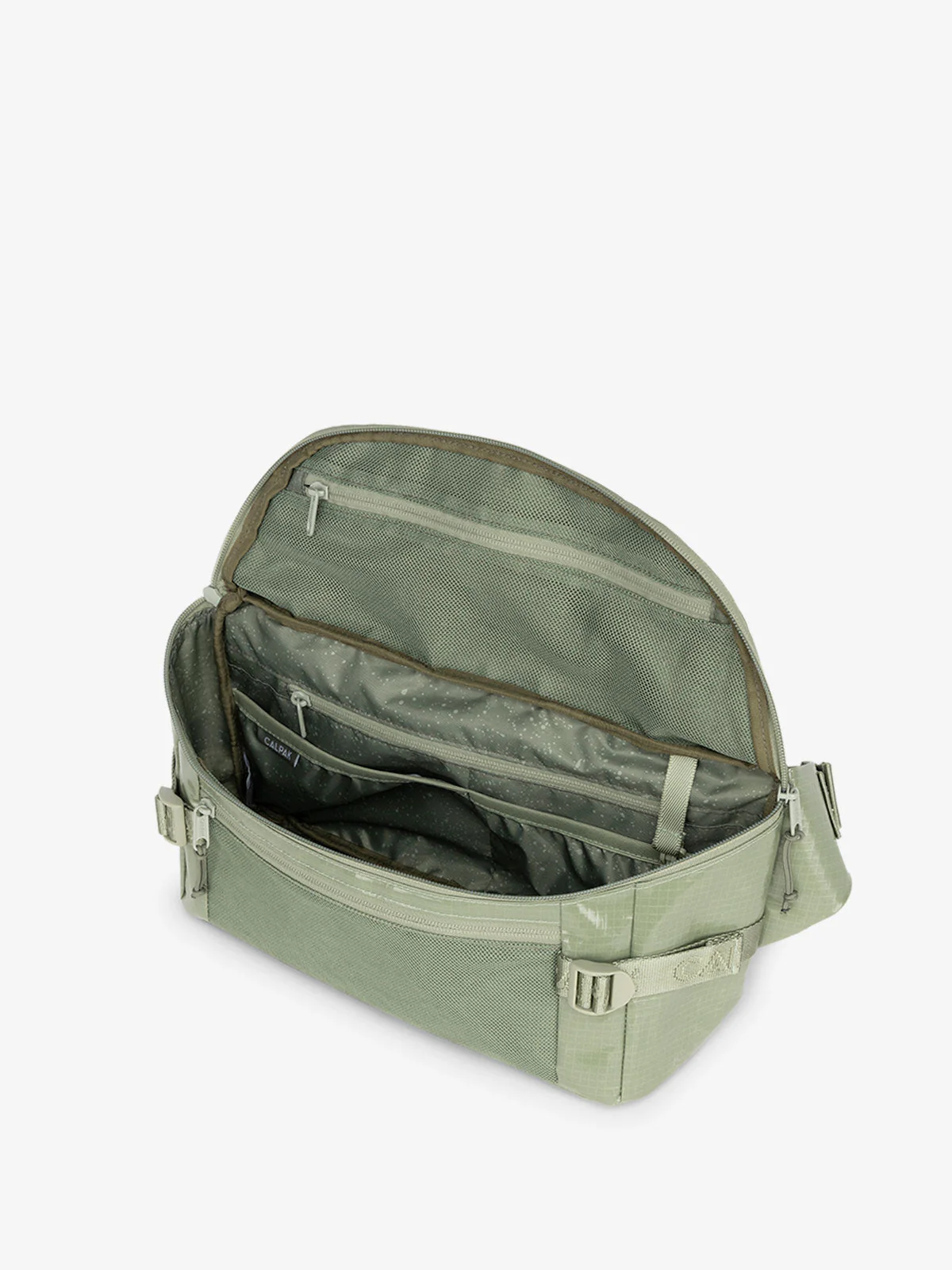 Terra Sling Bag - Image 15