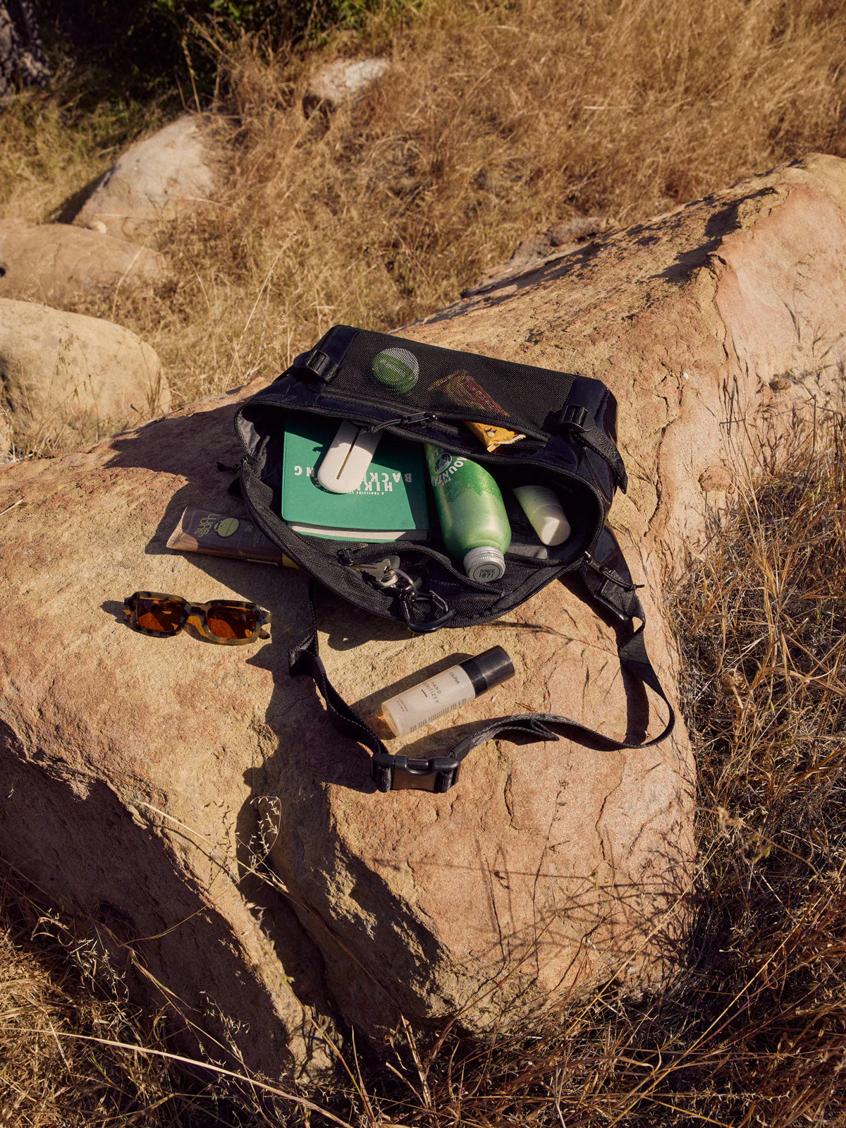 Terra Sling Bag - Image 19