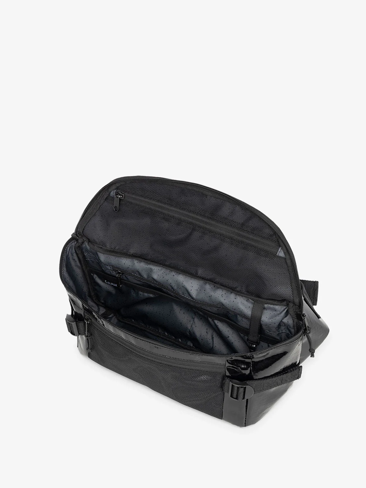 Terra Sling Bag - Image 20