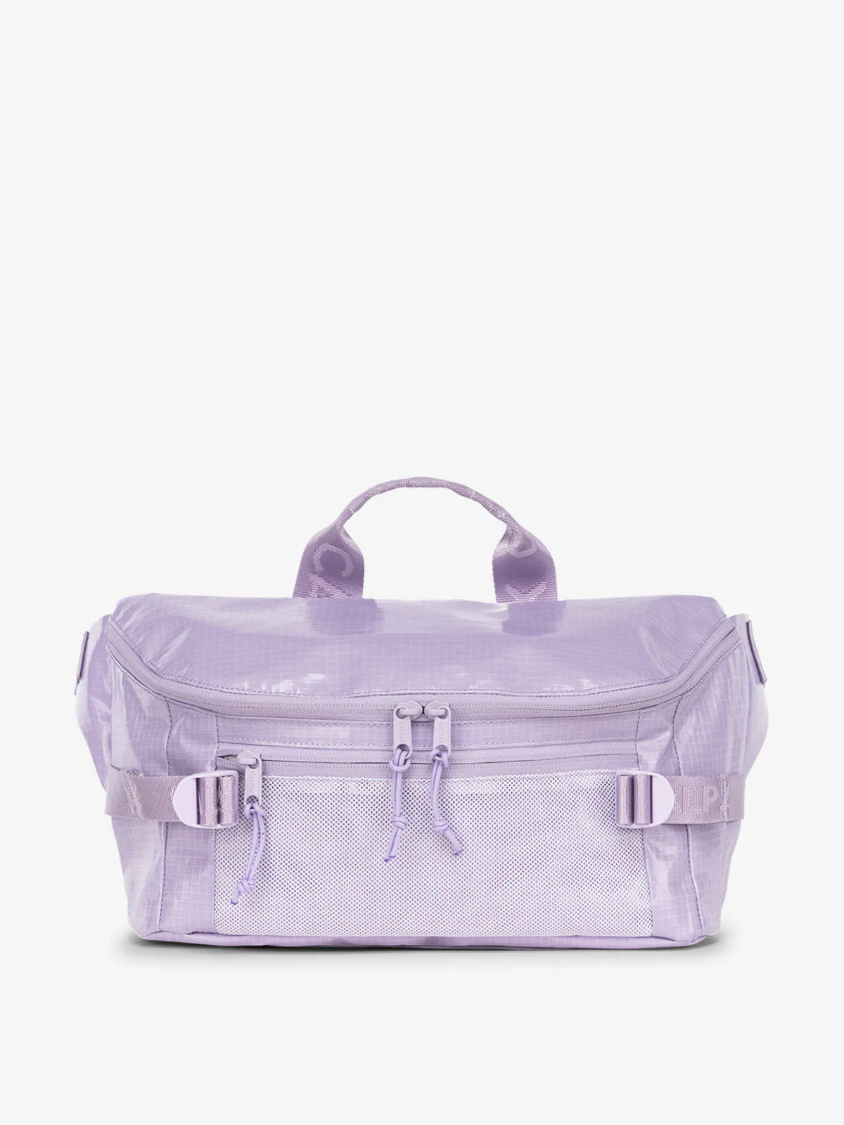 Terra Sling Bag - Image 21