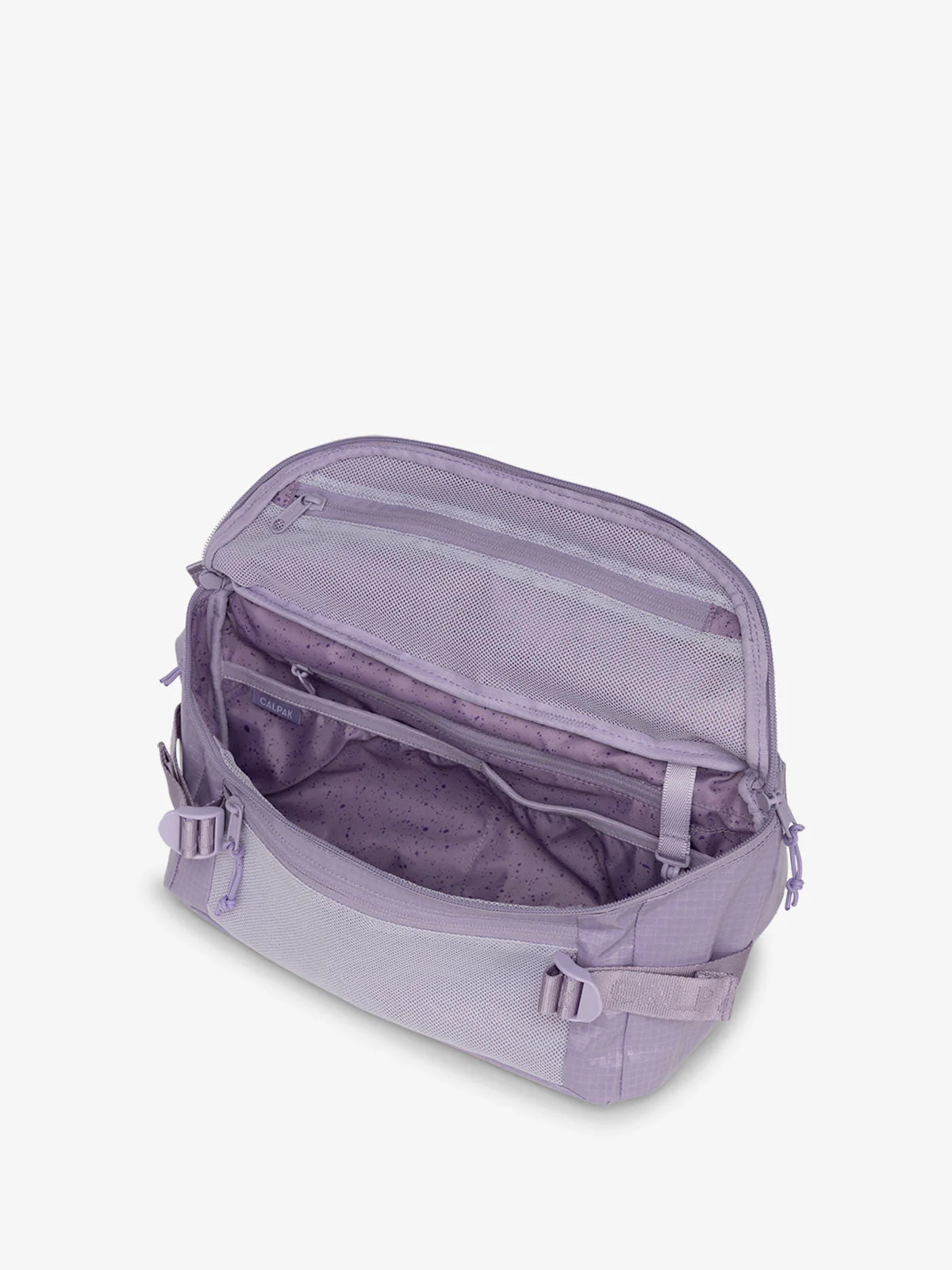 Terra Sling Bag - Image 25