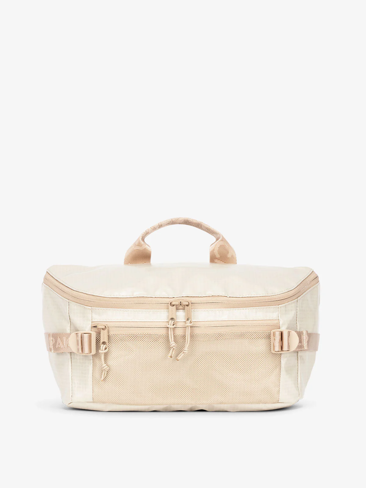 Terra Sling Bag - Image 26