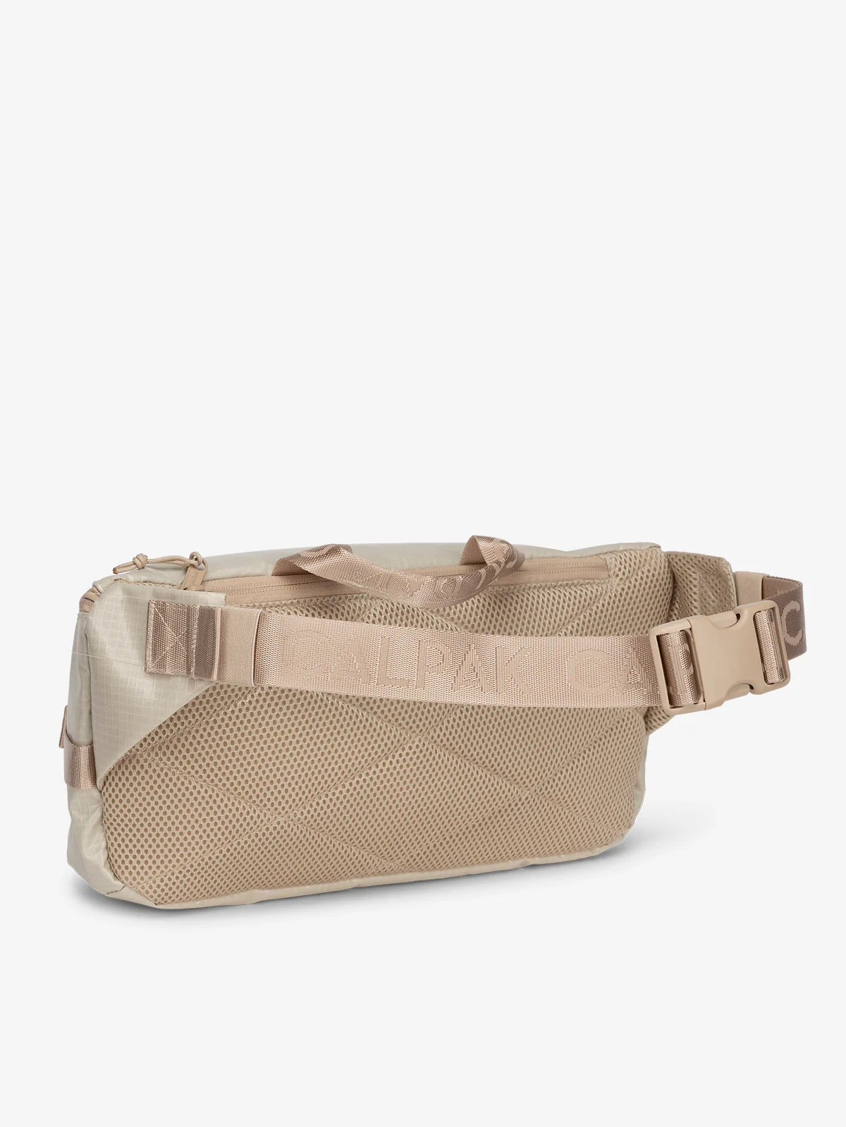 Terra Sling Bag - Image 28