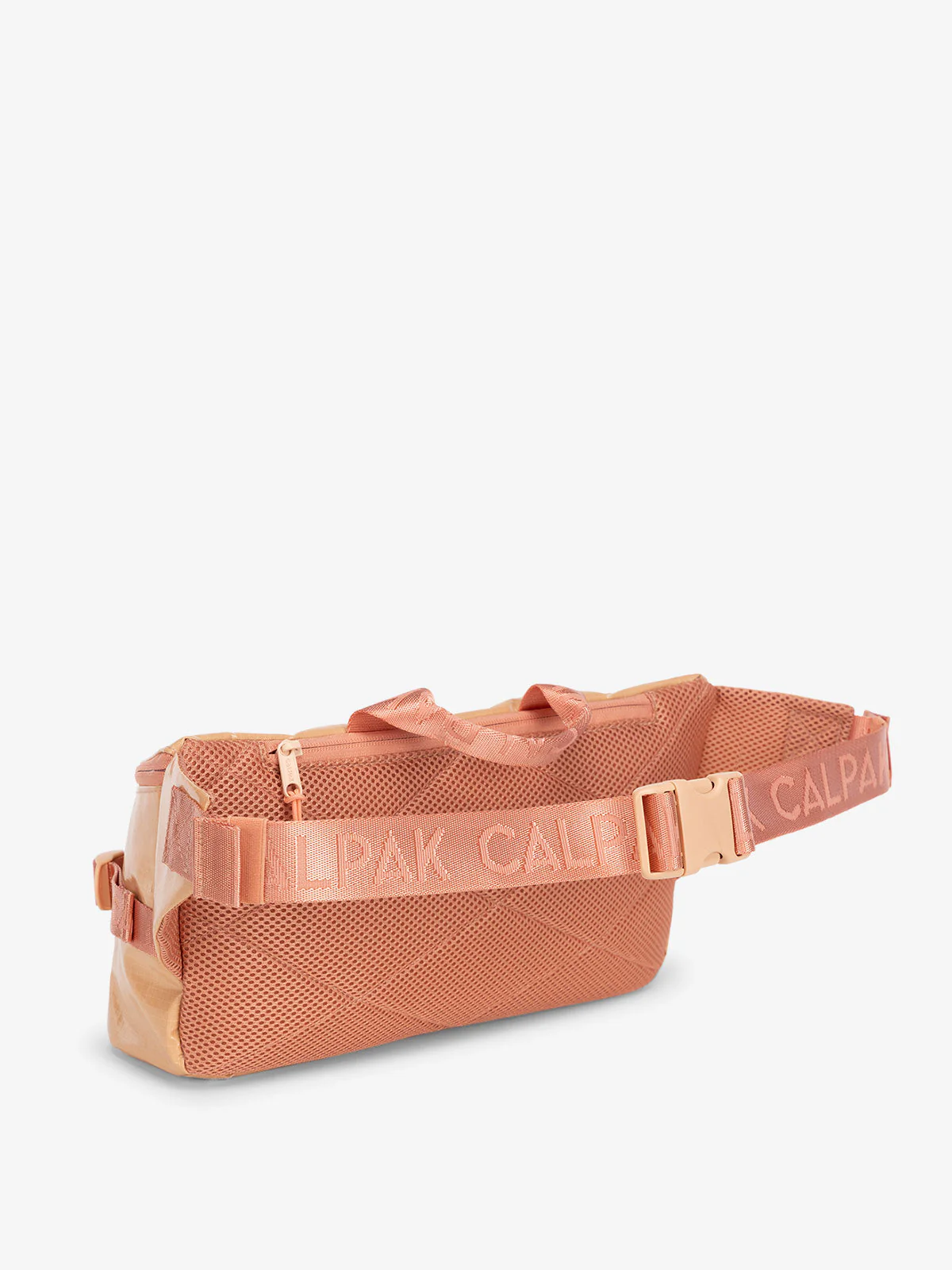 Terra Sling Bag - Image 3
