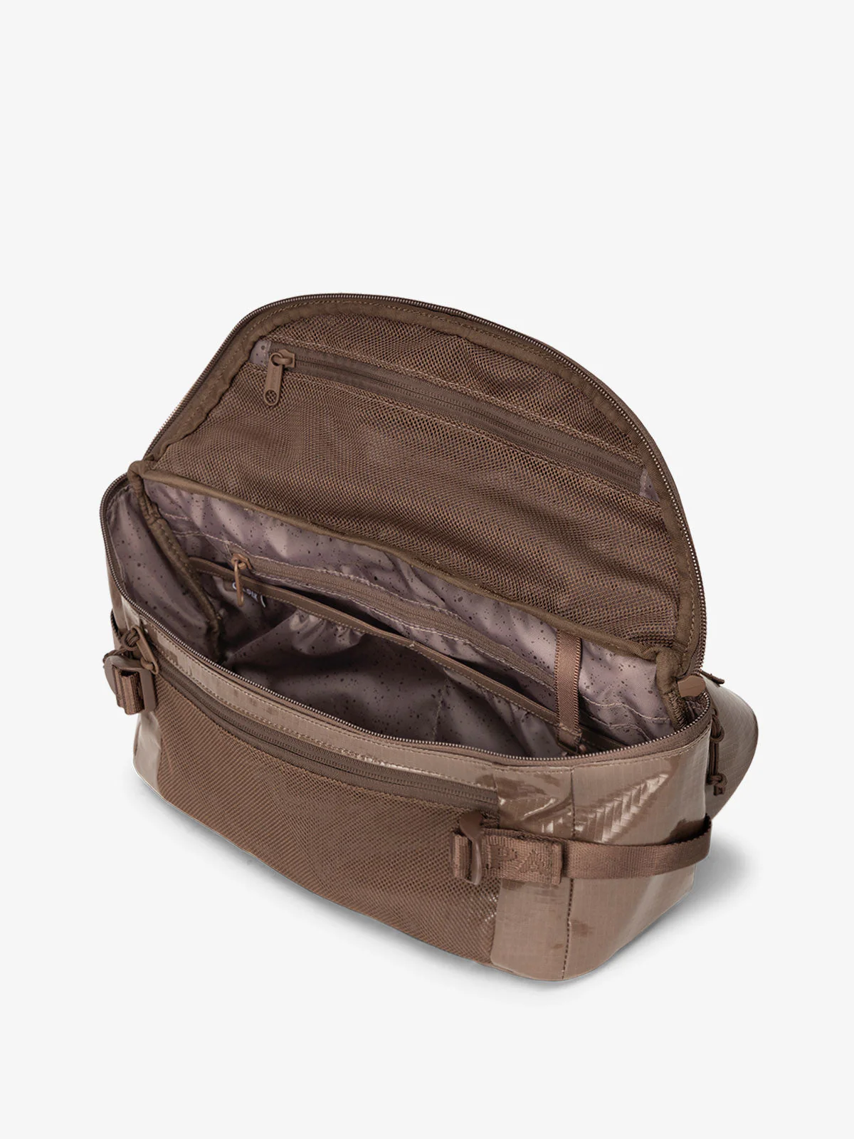 Terra Sling Bag - Image 33