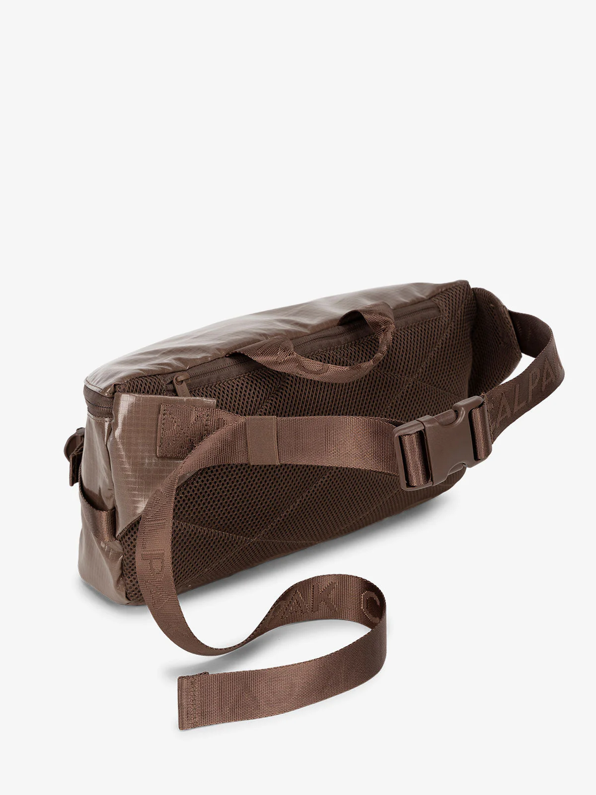 Terra Sling Bag - Image 34